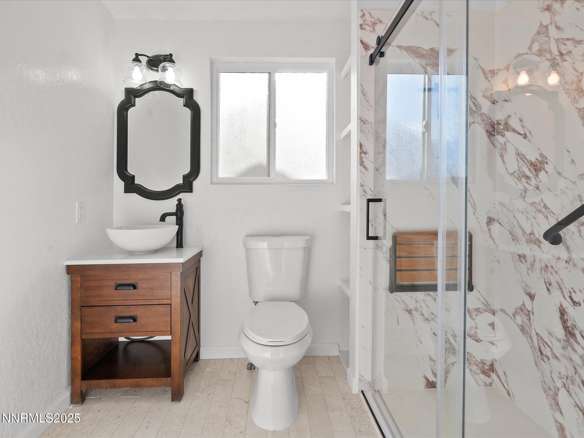 30-1645 Hanover Dr-129