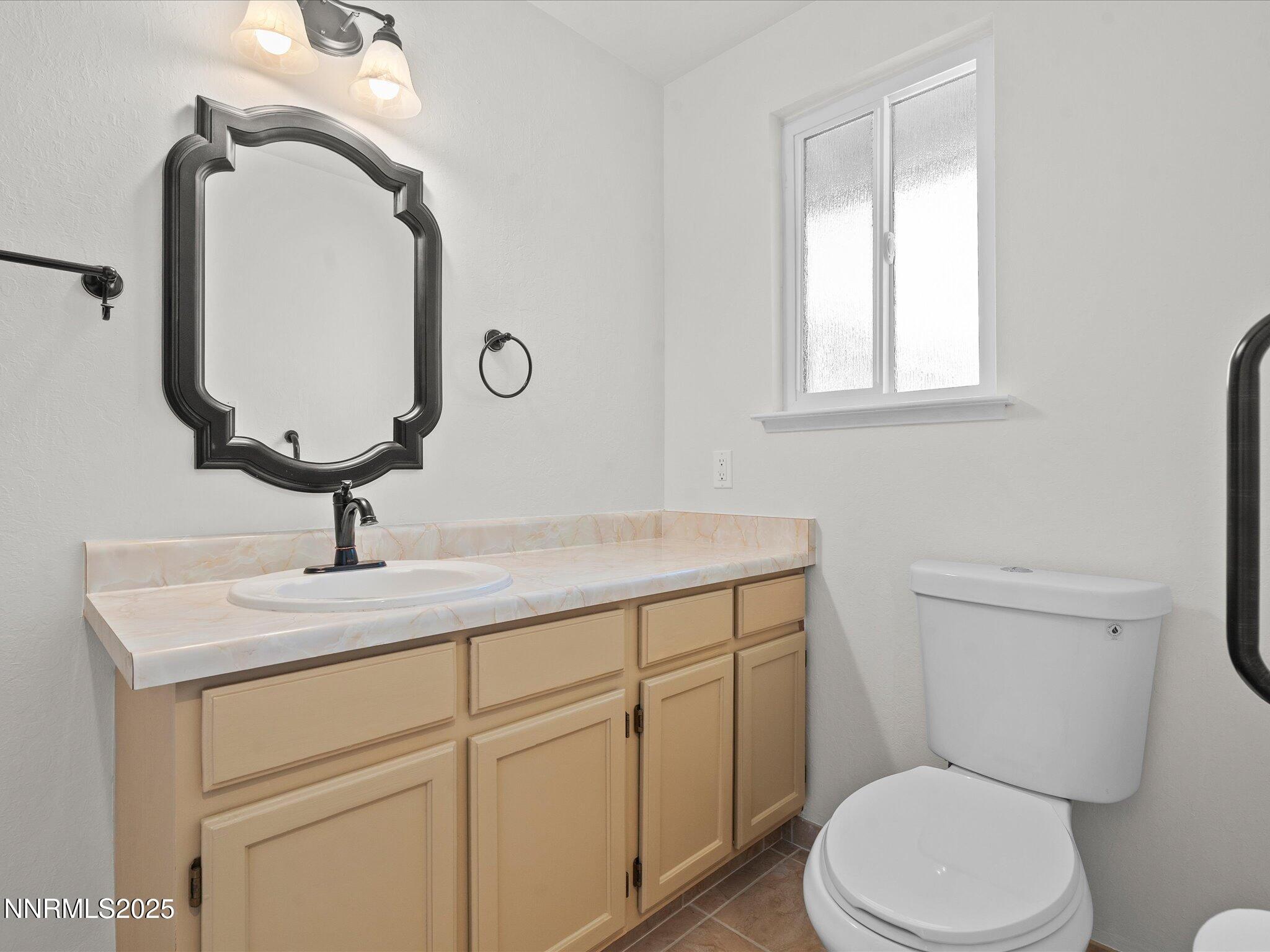 34-1645 Hanover Dr-133