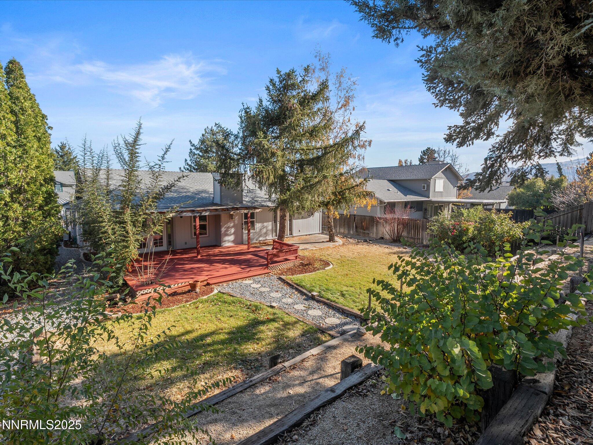 42-1645 Hanover Dr-141