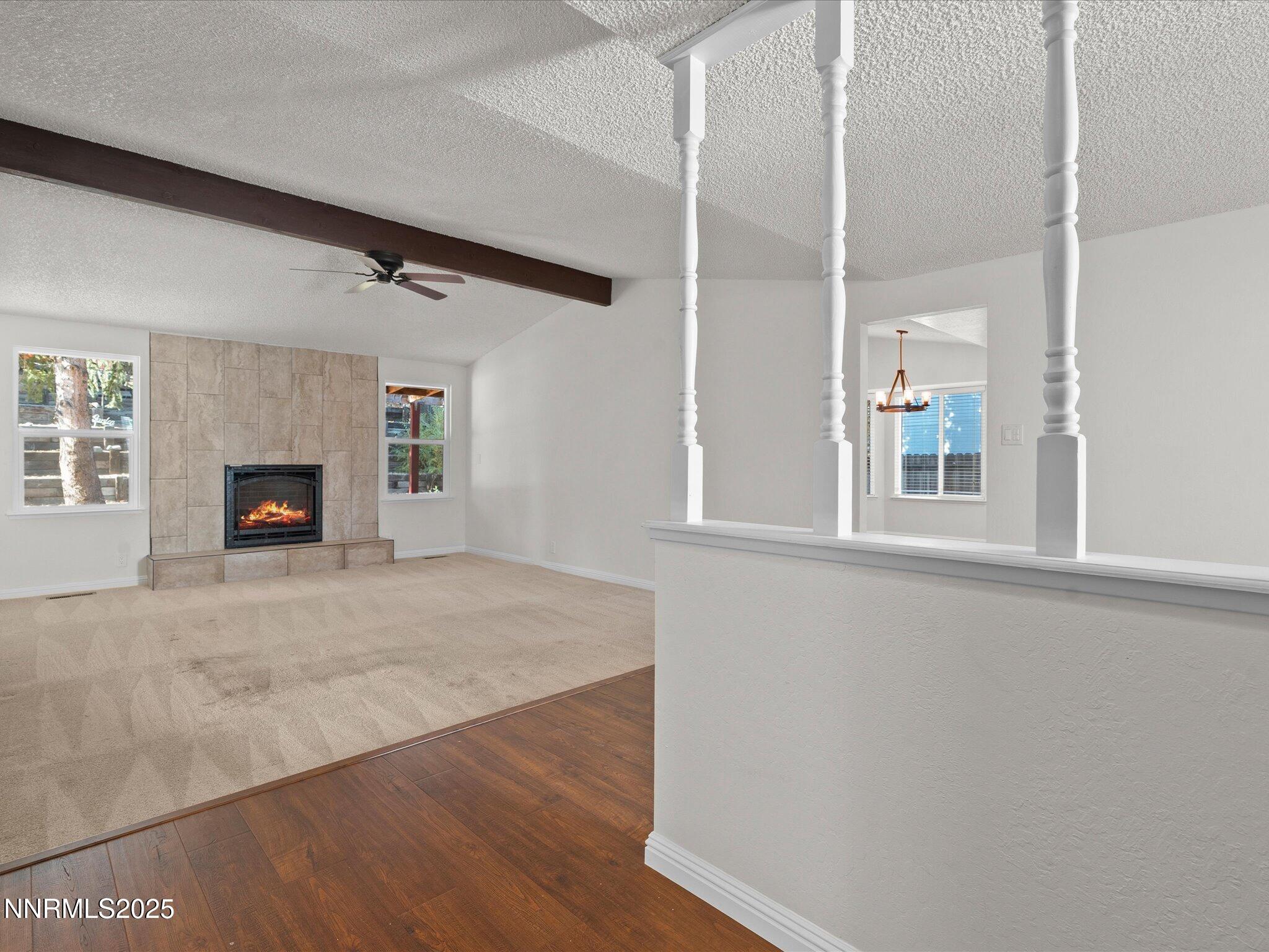 05-1645 Hanover Dr-104