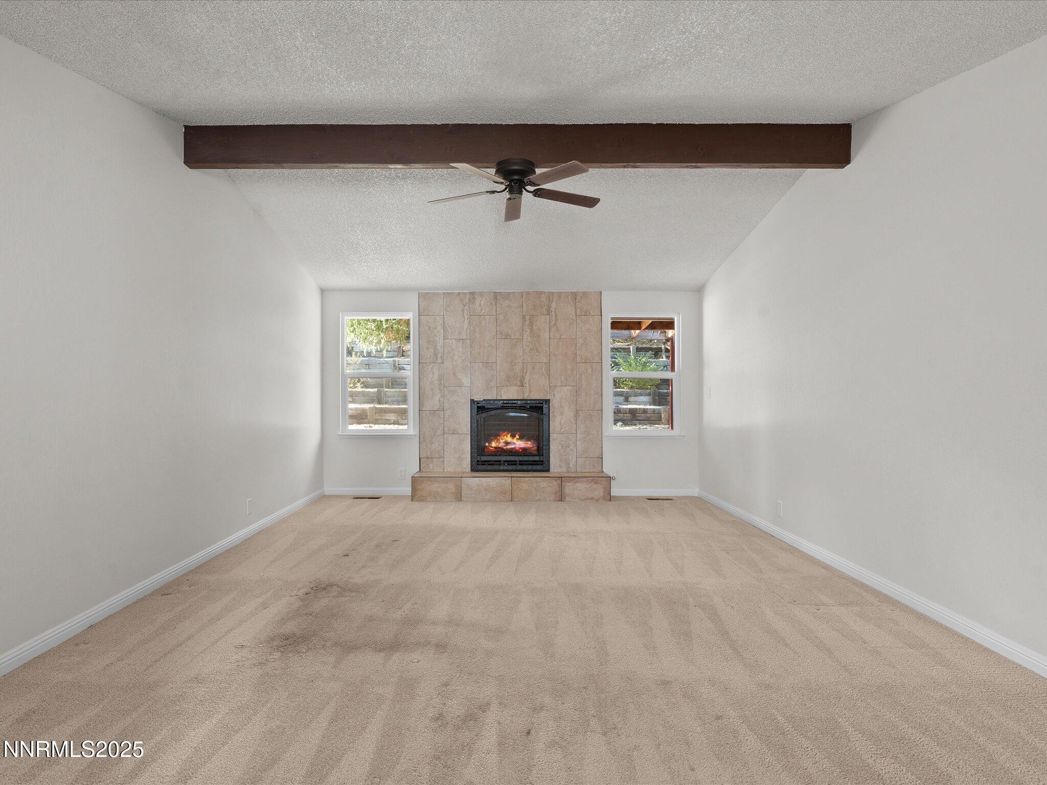 10-1645 Hanover Dr-109