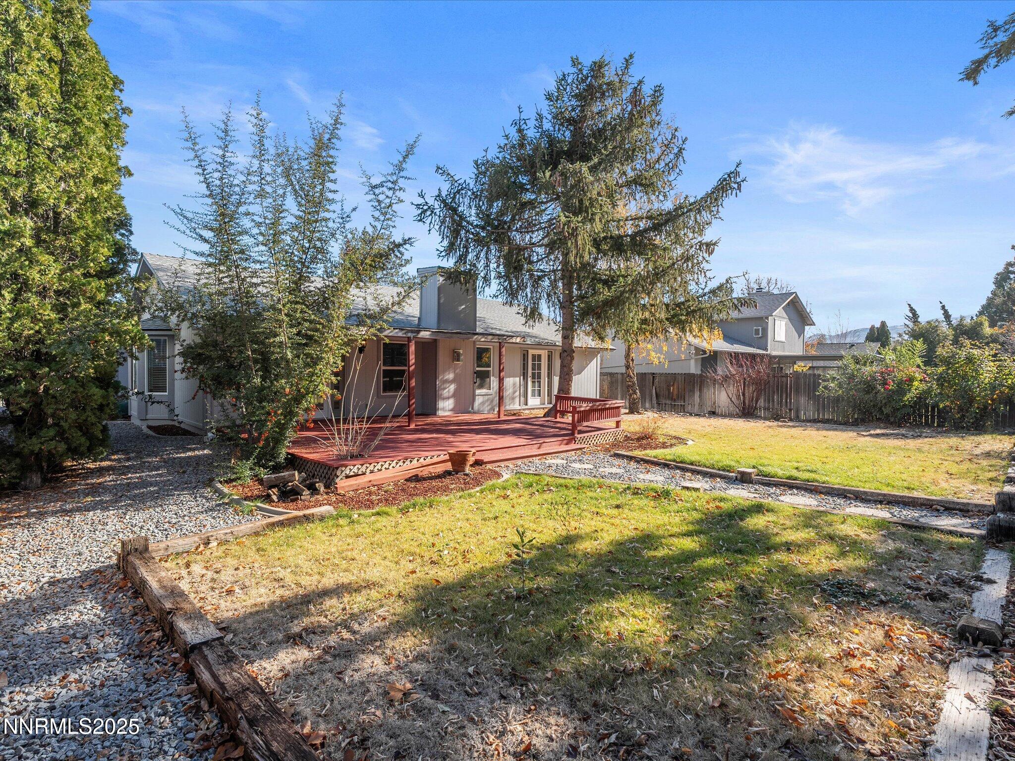 40-1645 Hanover Dr-139