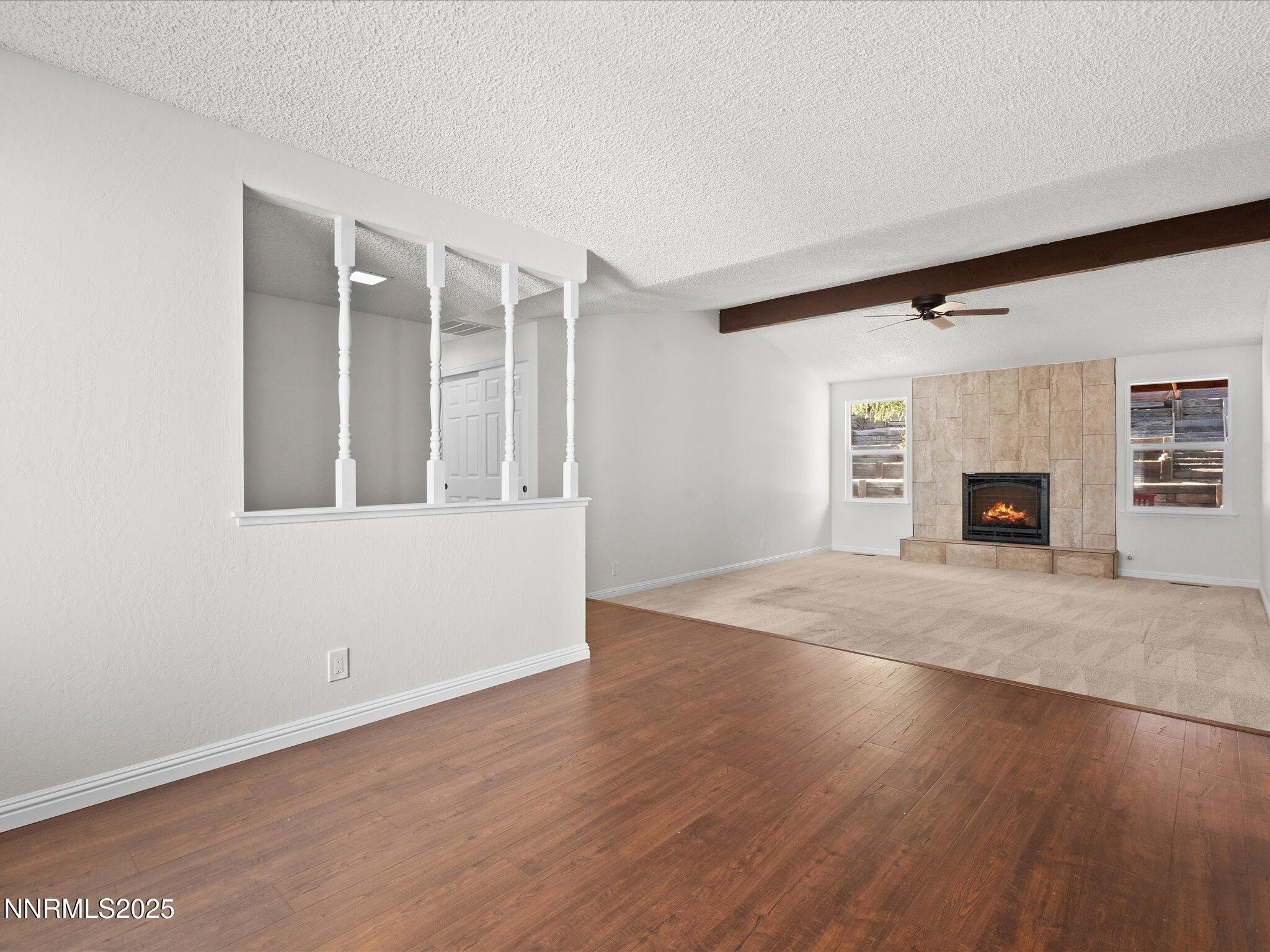 12-1645 Hanover Dr-111