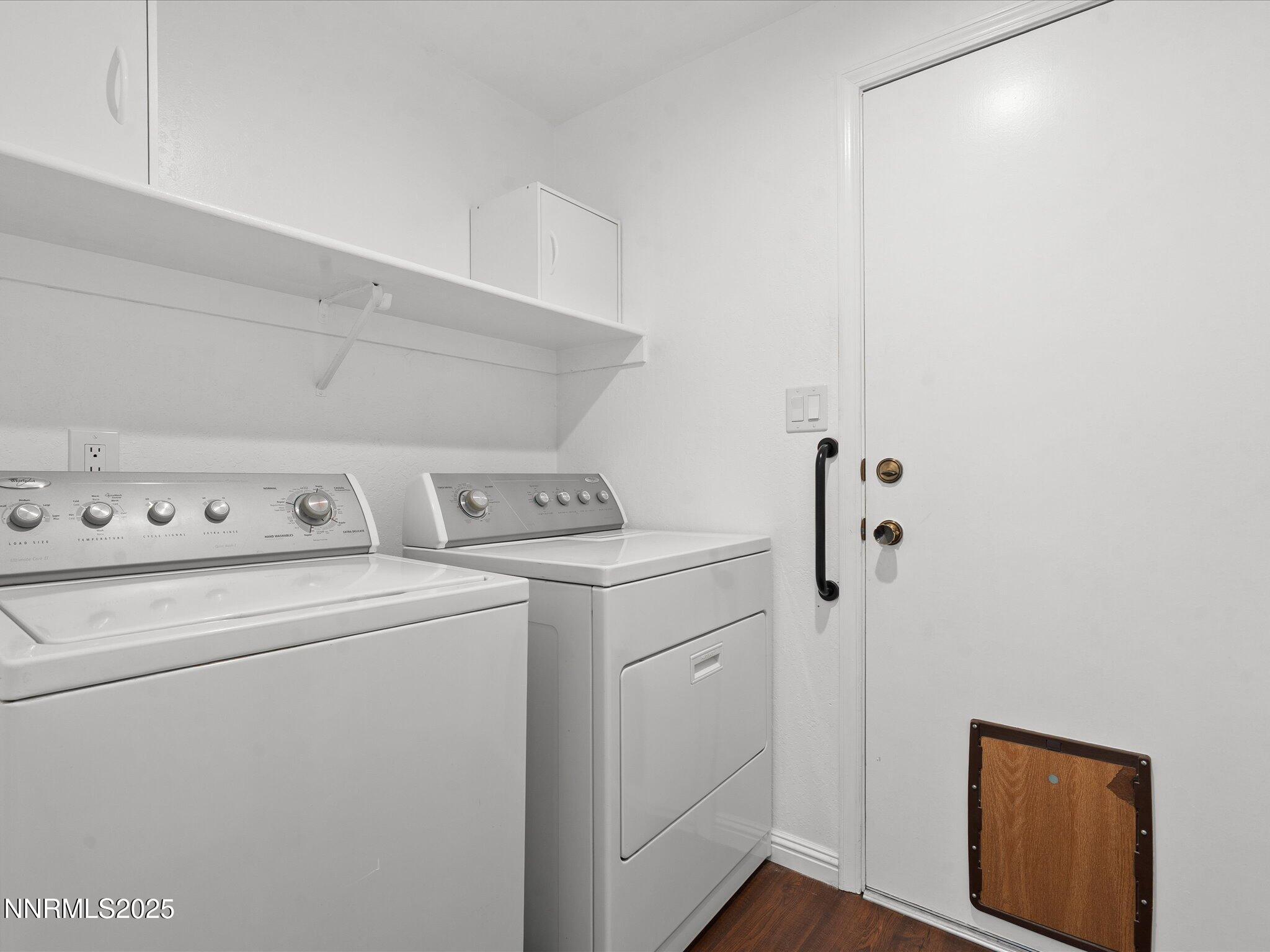 24-1645 Hanover Dr-123