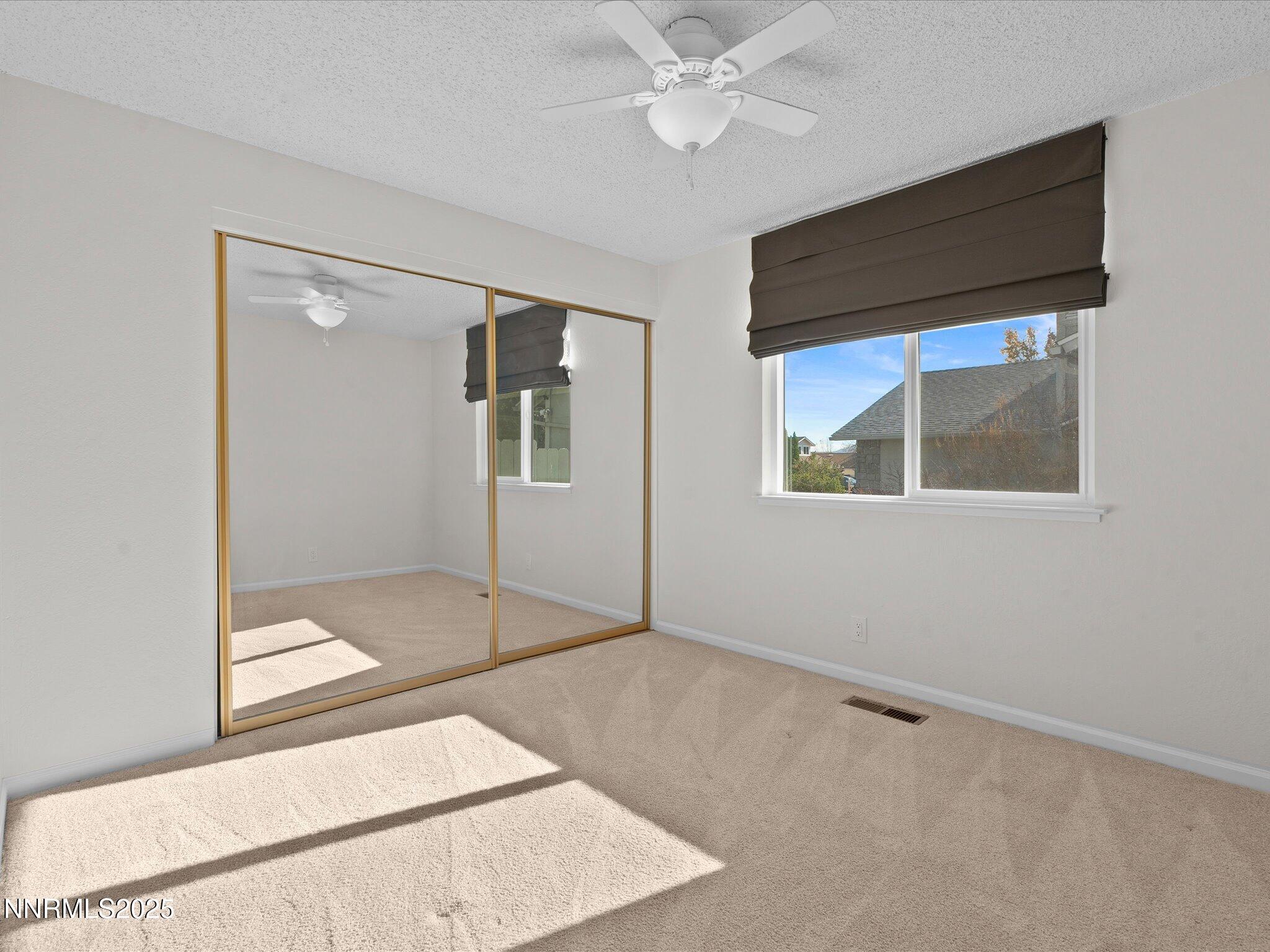 32-1645 Hanover Dr-131