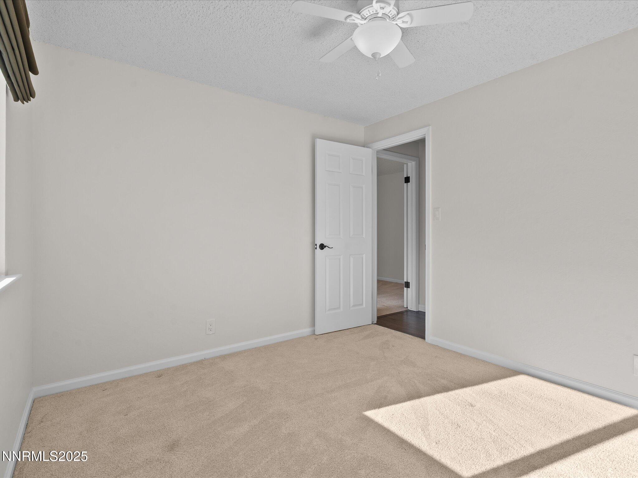 33-1645 Hanover Dr-132