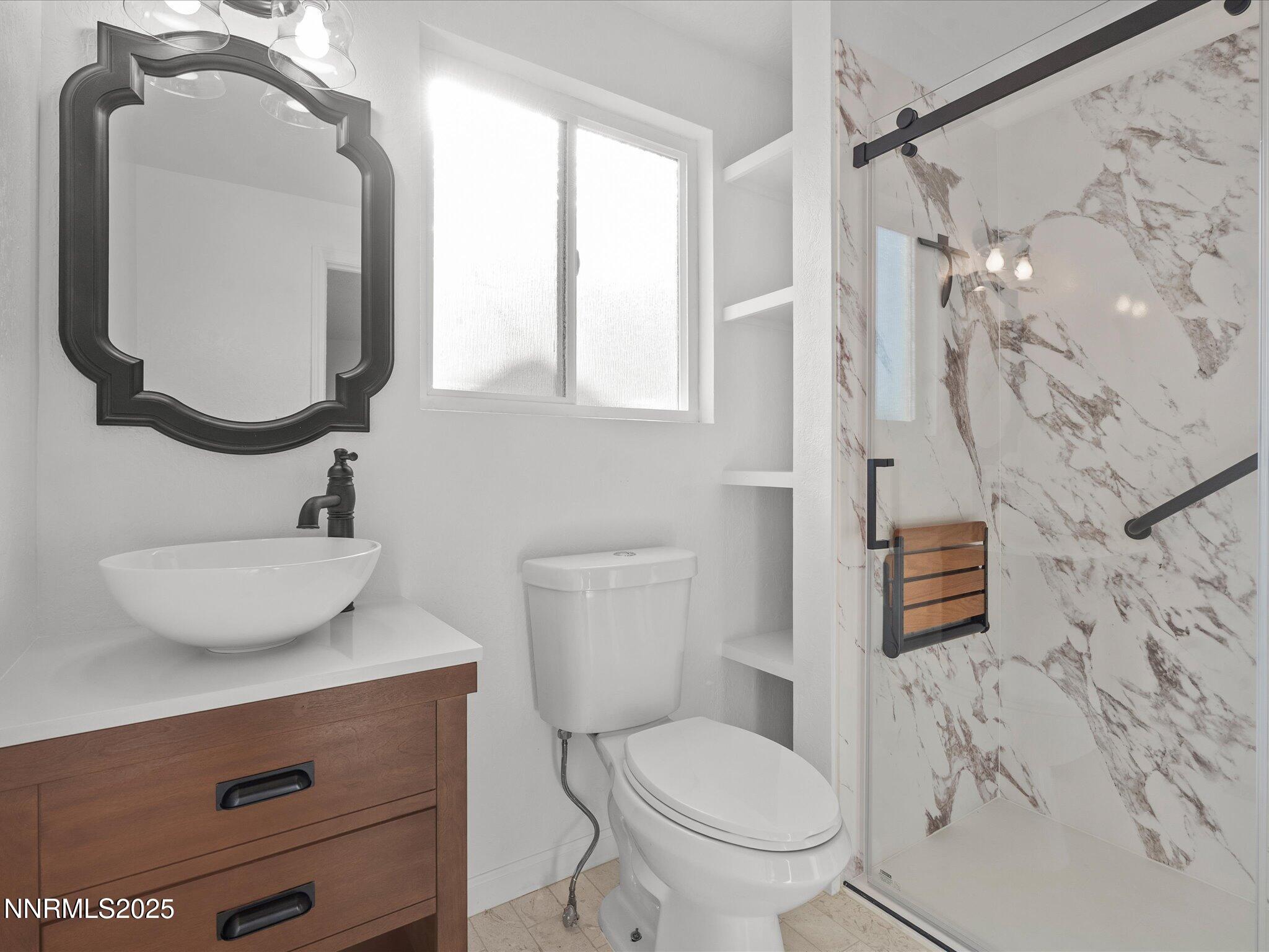 31-1645 Hanover Dr-130