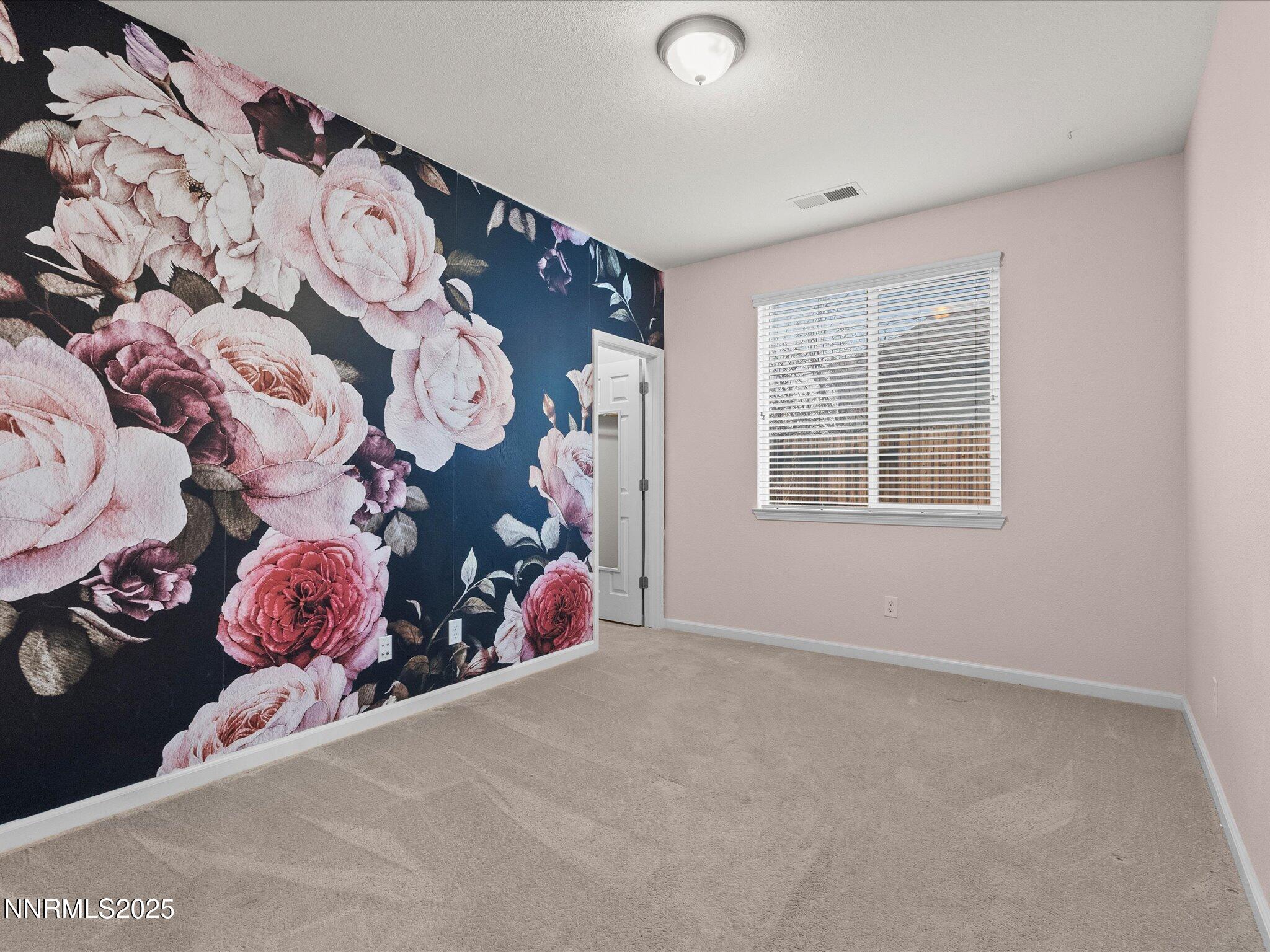 39-1056 Crown View Dr-138