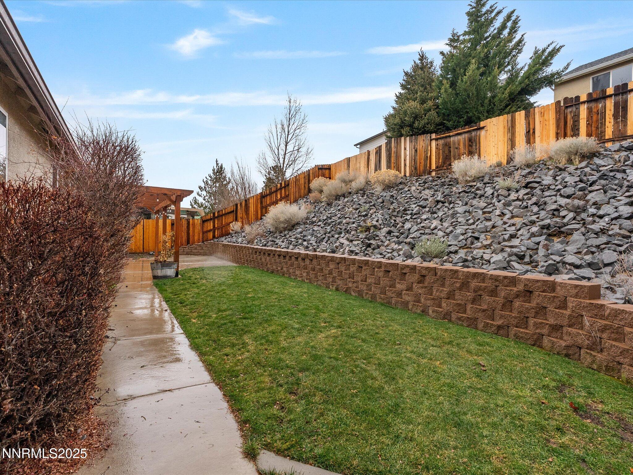 48-1056 Crown View Dr-147