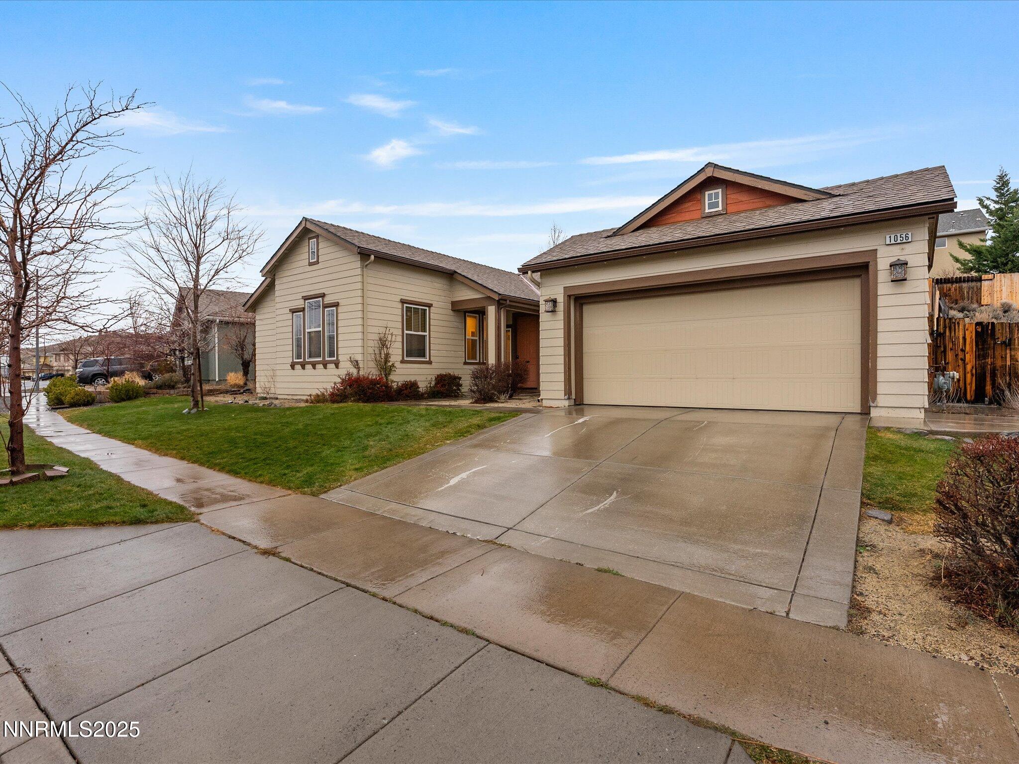 07-1056 Crown View Dr-106