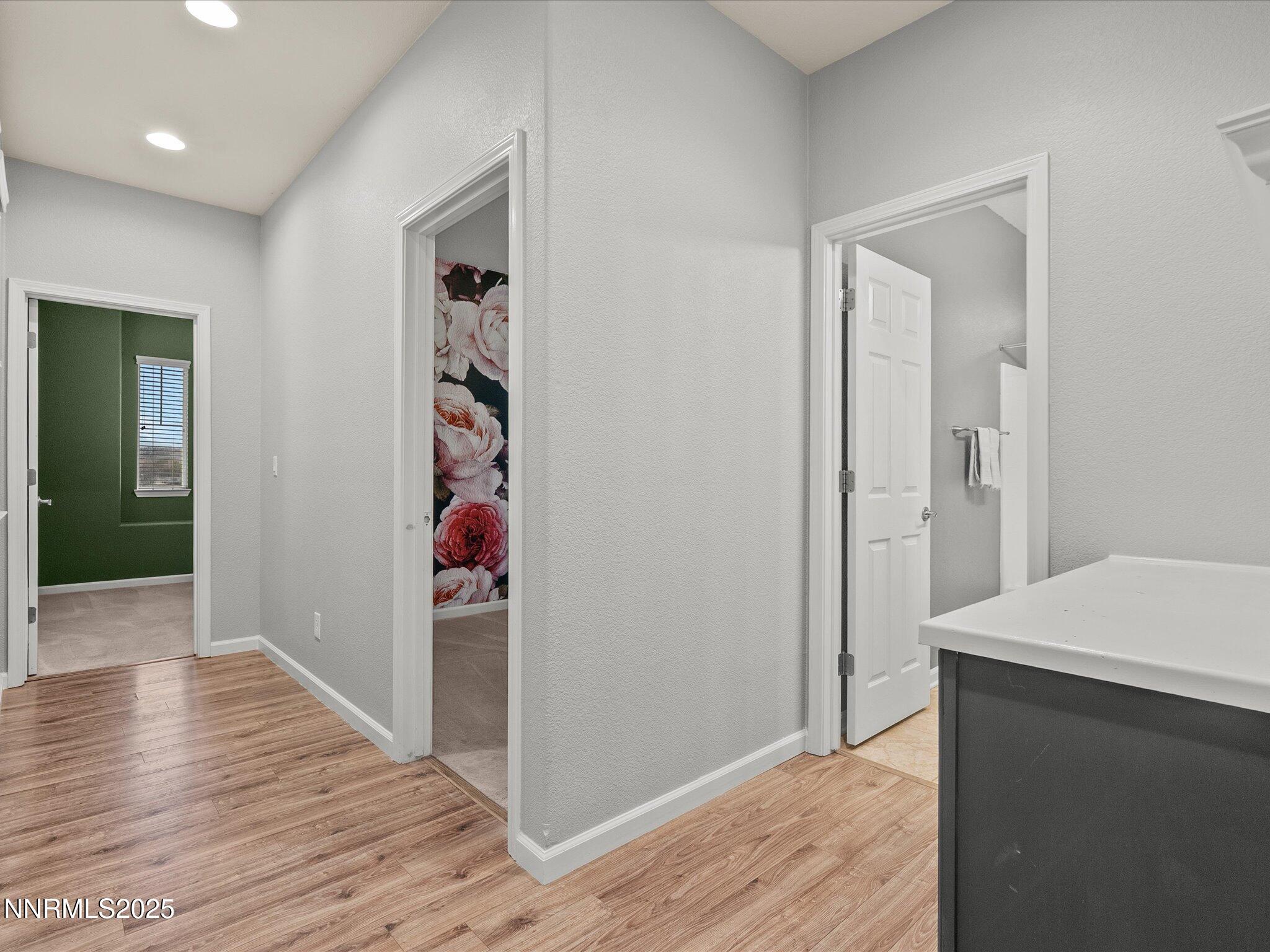 34-1056 Crown View Dr-133