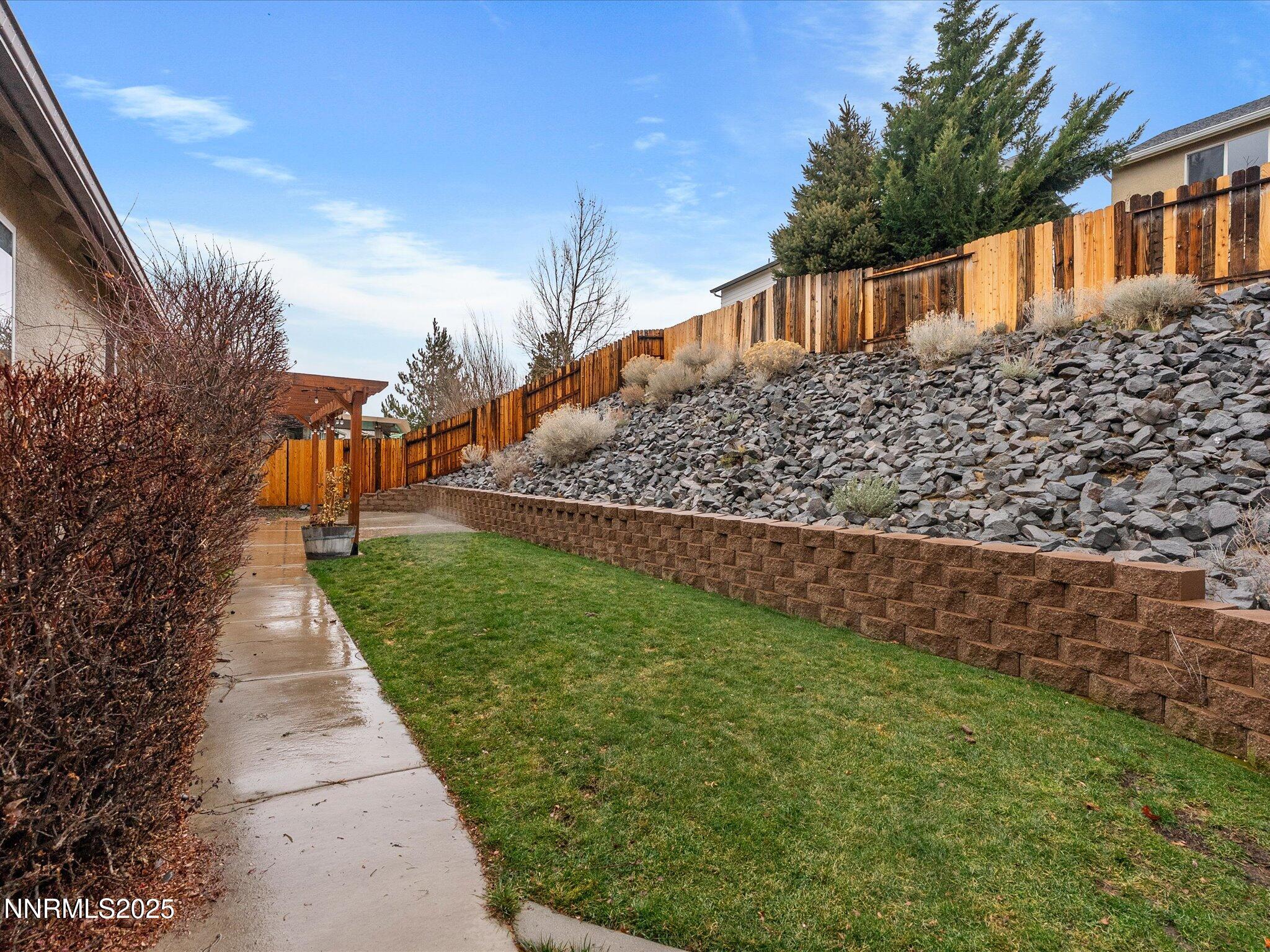 49-1056 Crown View Dr-148