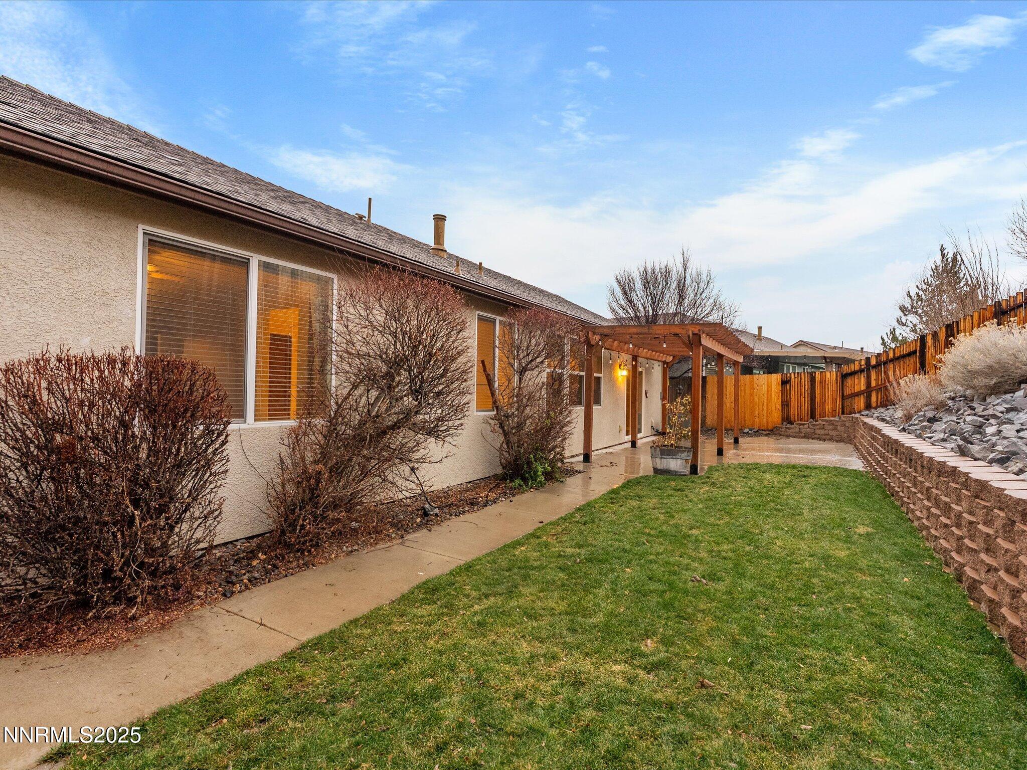 47-1056 Crown View Dr-146