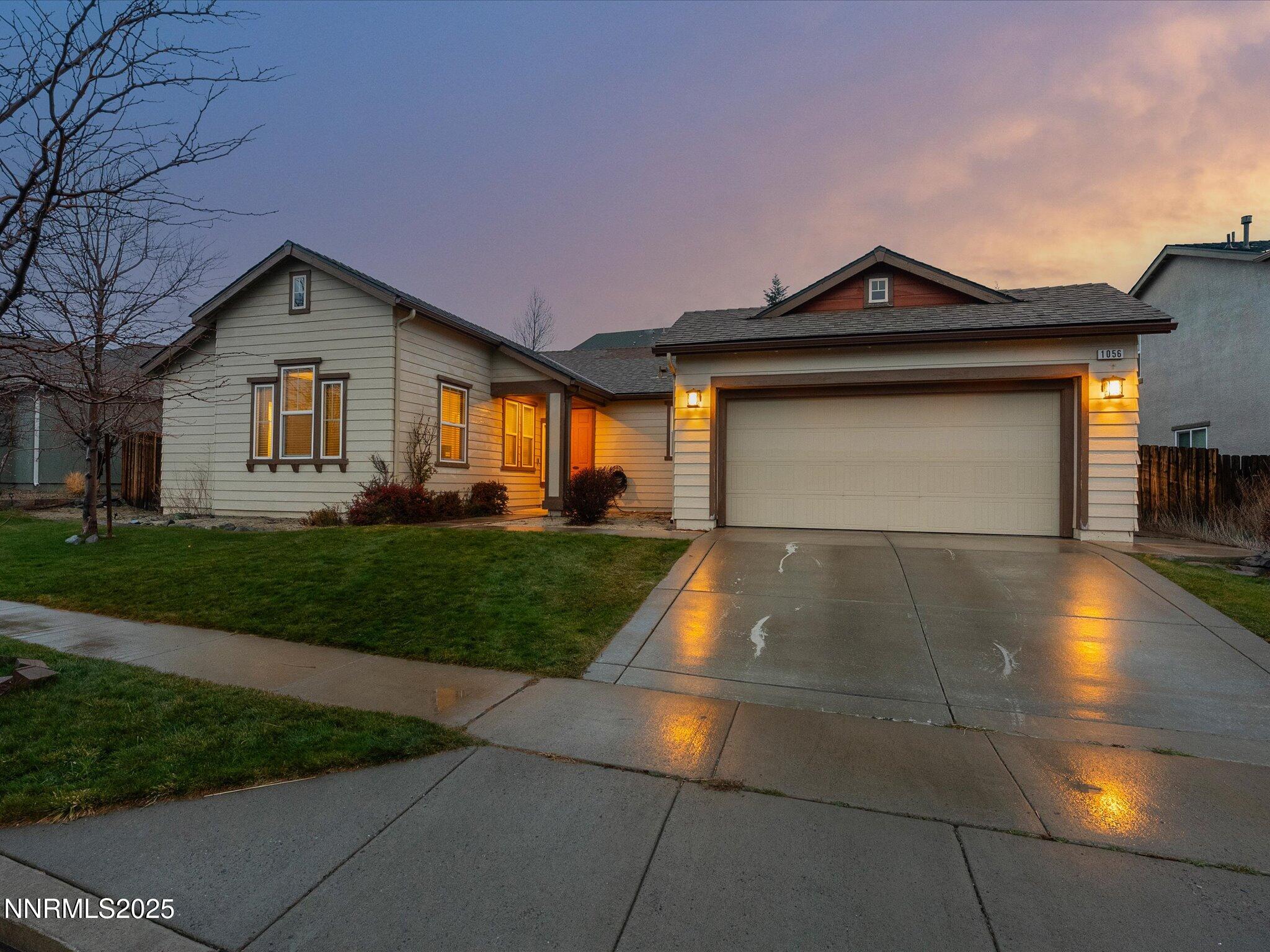 02-1056 Crown View Dr-101