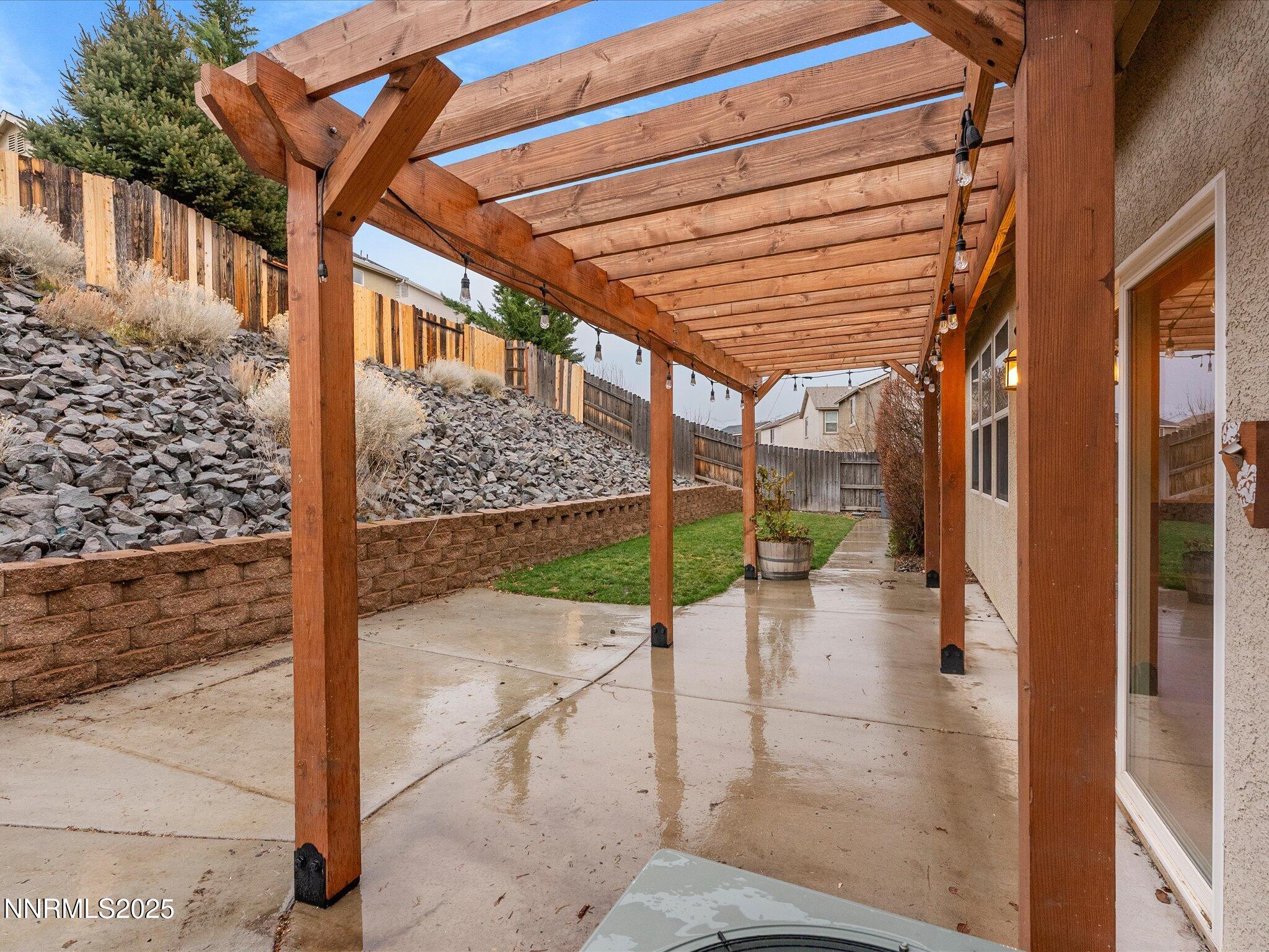 43-1056 Crown View Dr-142