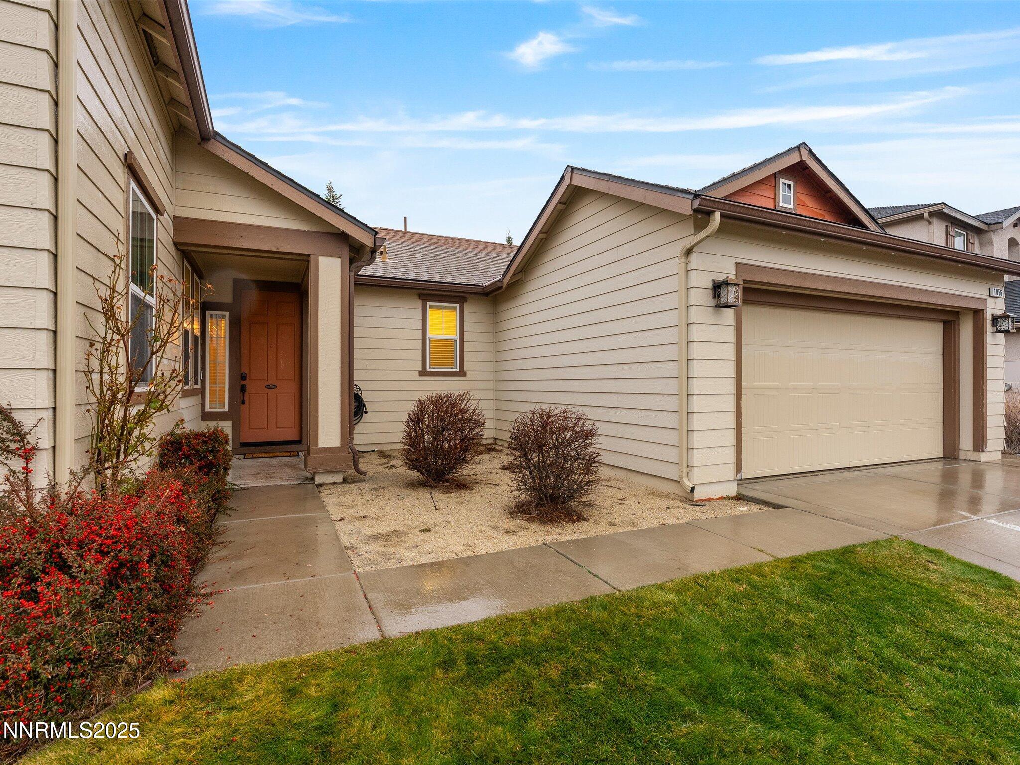 09-1056 Crown View Dr-108