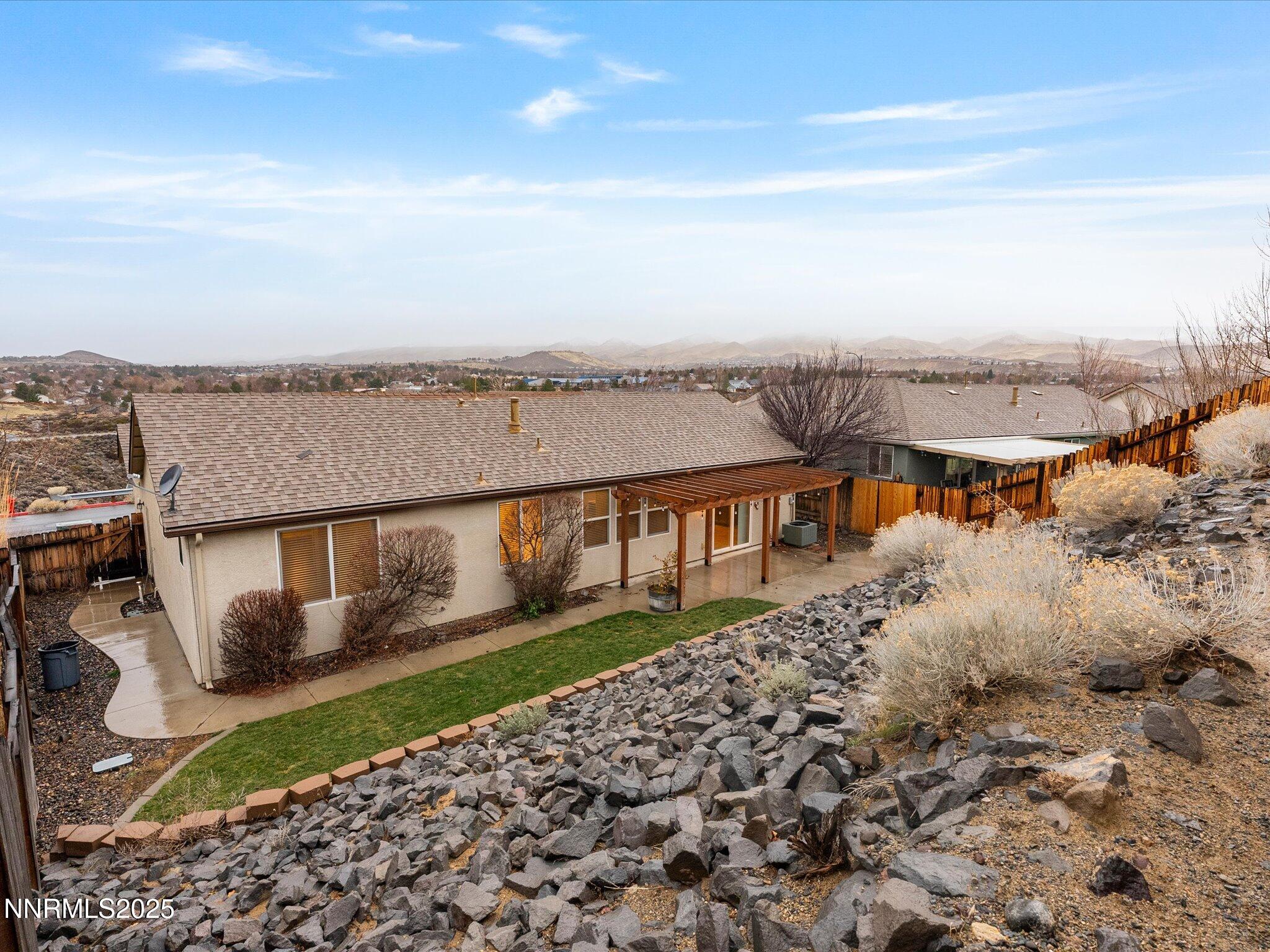 50-1056 Crown View Dr-149