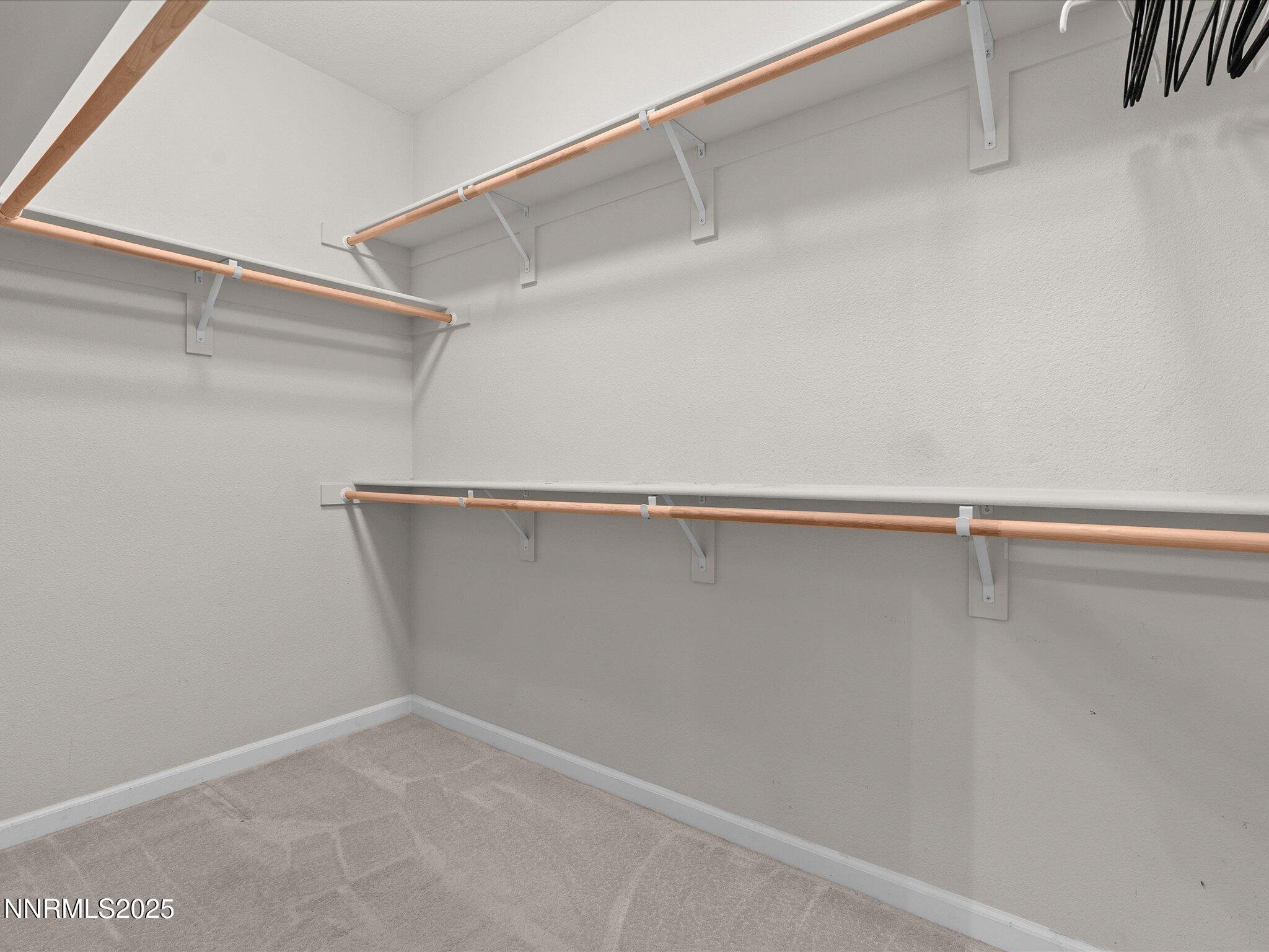 28-1056 Crown View Dr-127