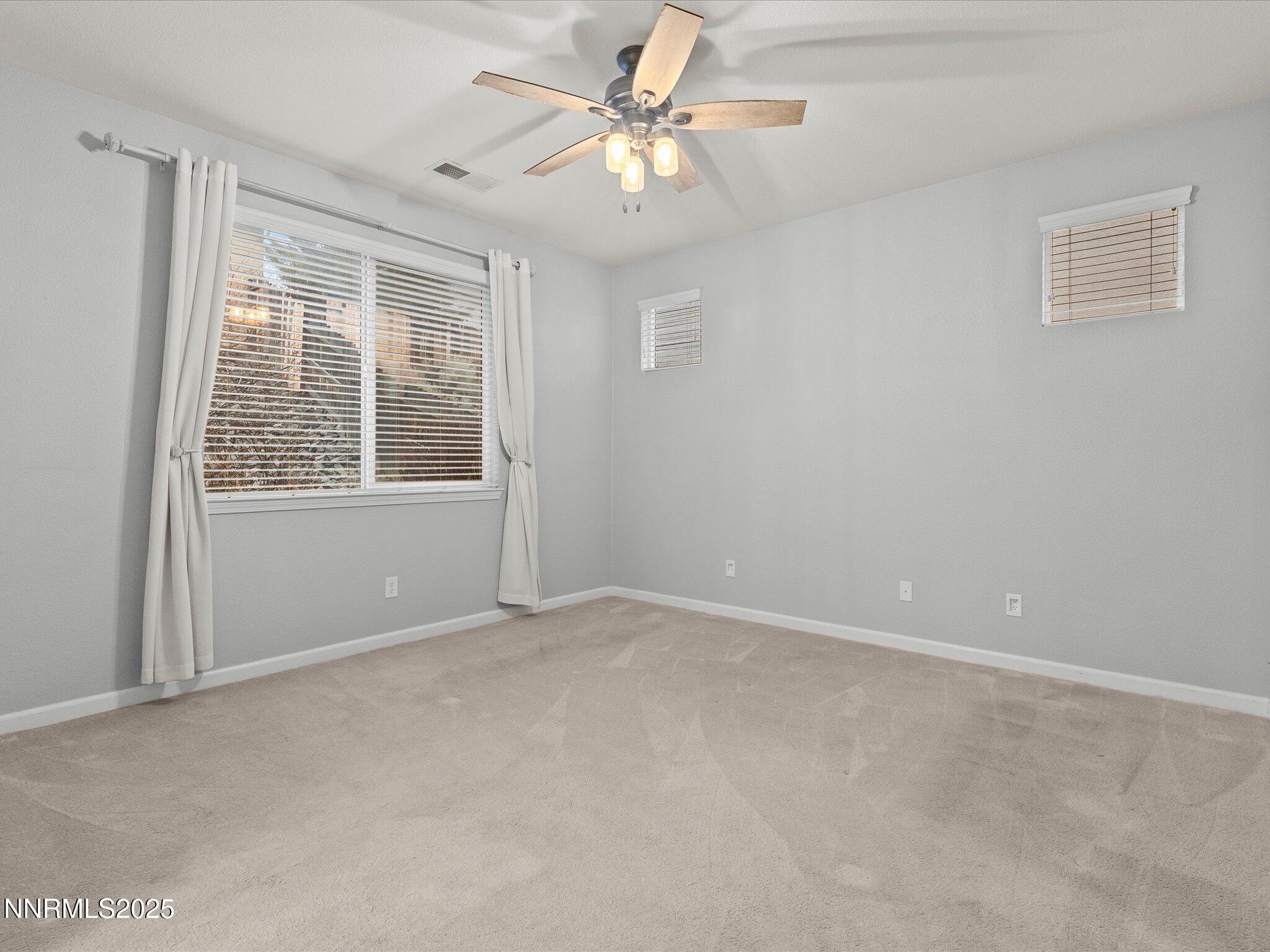 25-1056 Crown View Dr-124