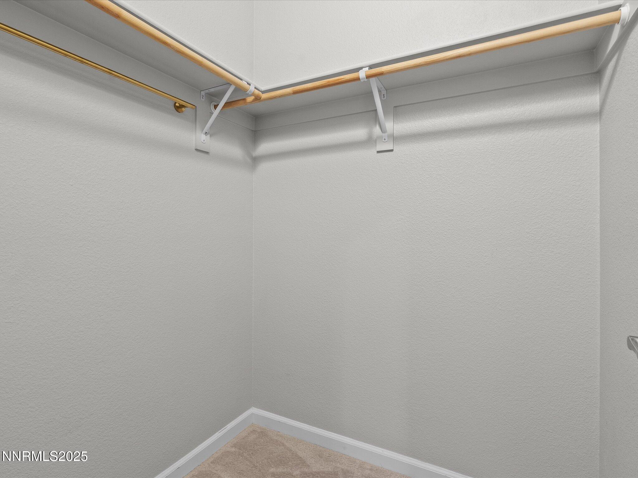 41-1056 Crown View Dr-140