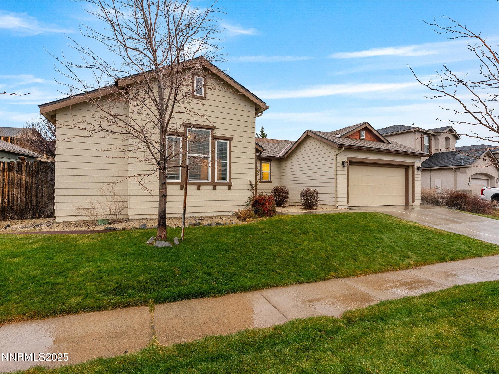 08-1056 Crown View Dr-107