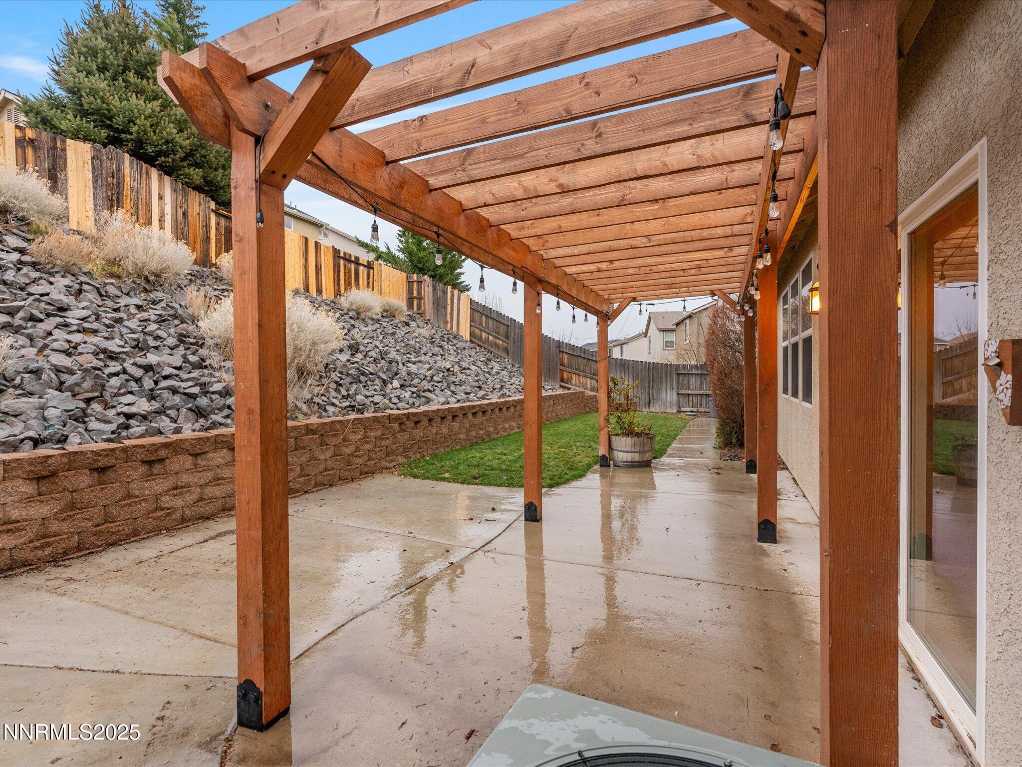 42-1056 Crown View Dr-141