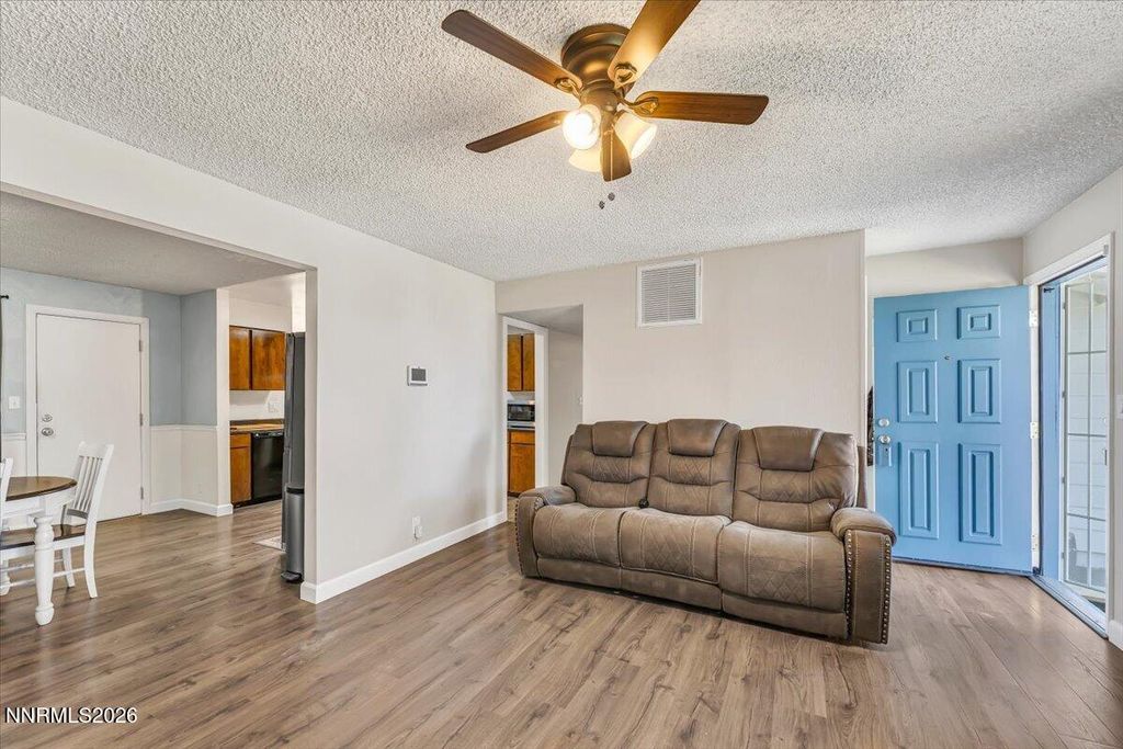 Photo of 1885 18th Street, Sparks, NV 89431 (MLS # 260003918)