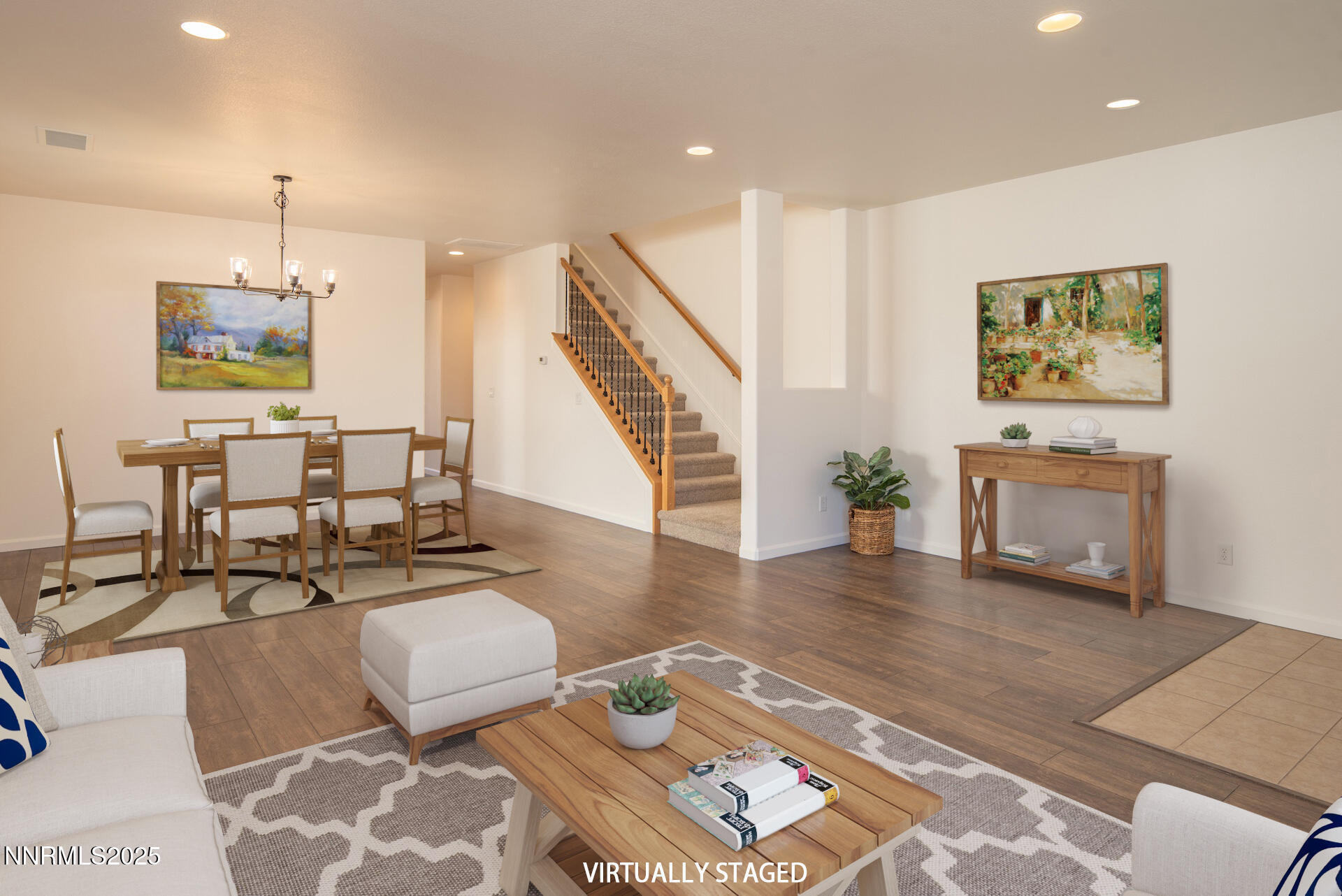 2085LongHollowDrHIGHRES16