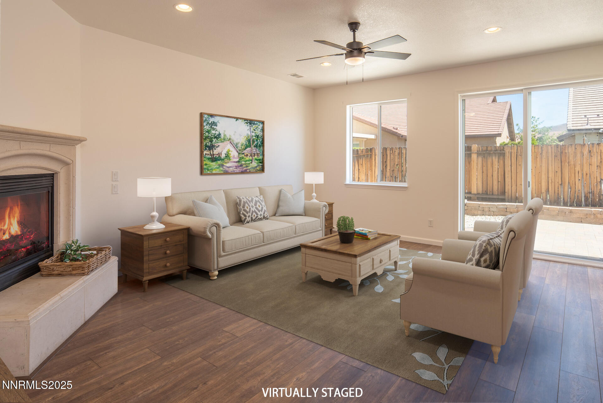 2085LongHollowDrHIGHRES19