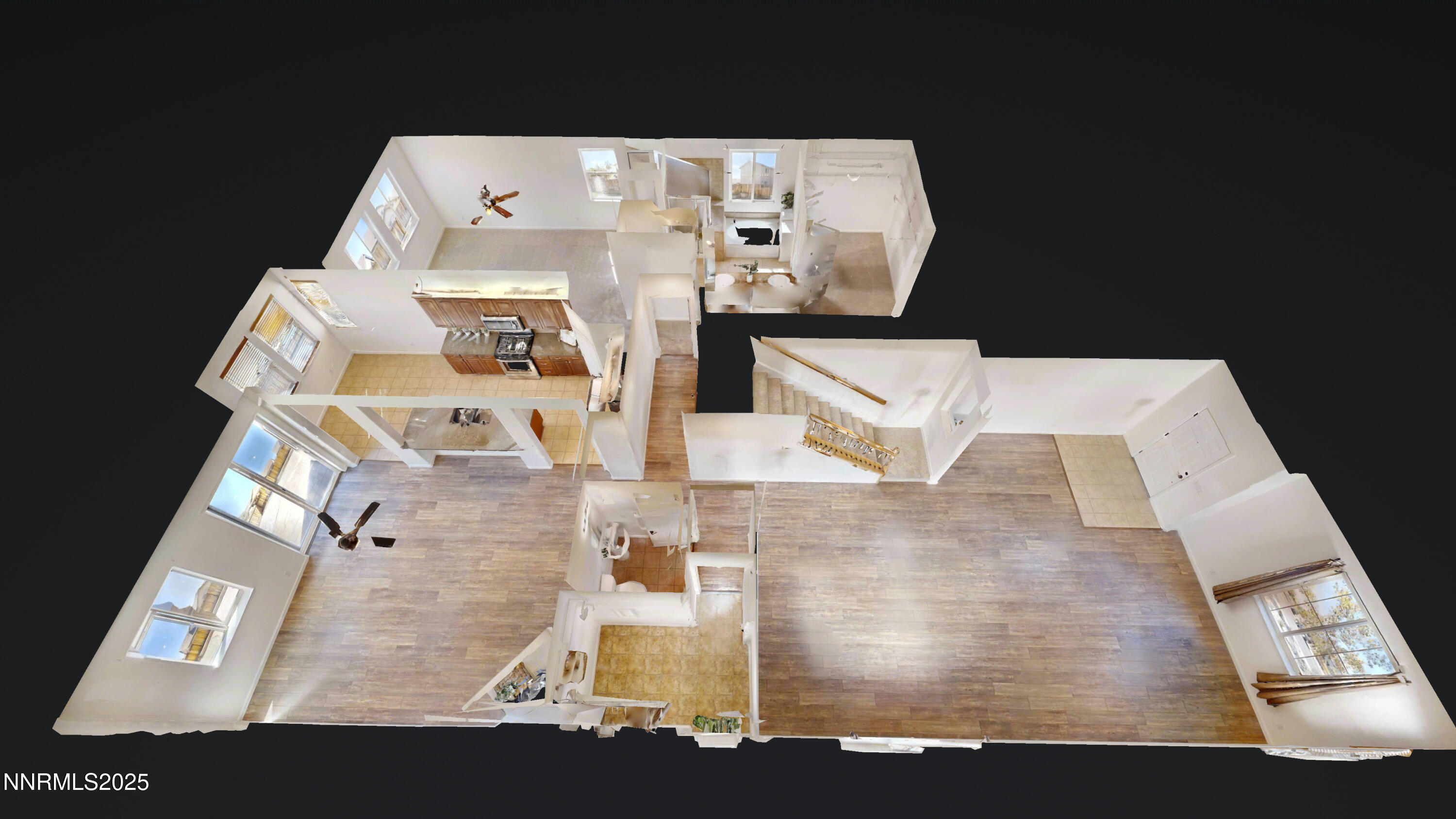 2085LongHollowDrSTANDARDRES71