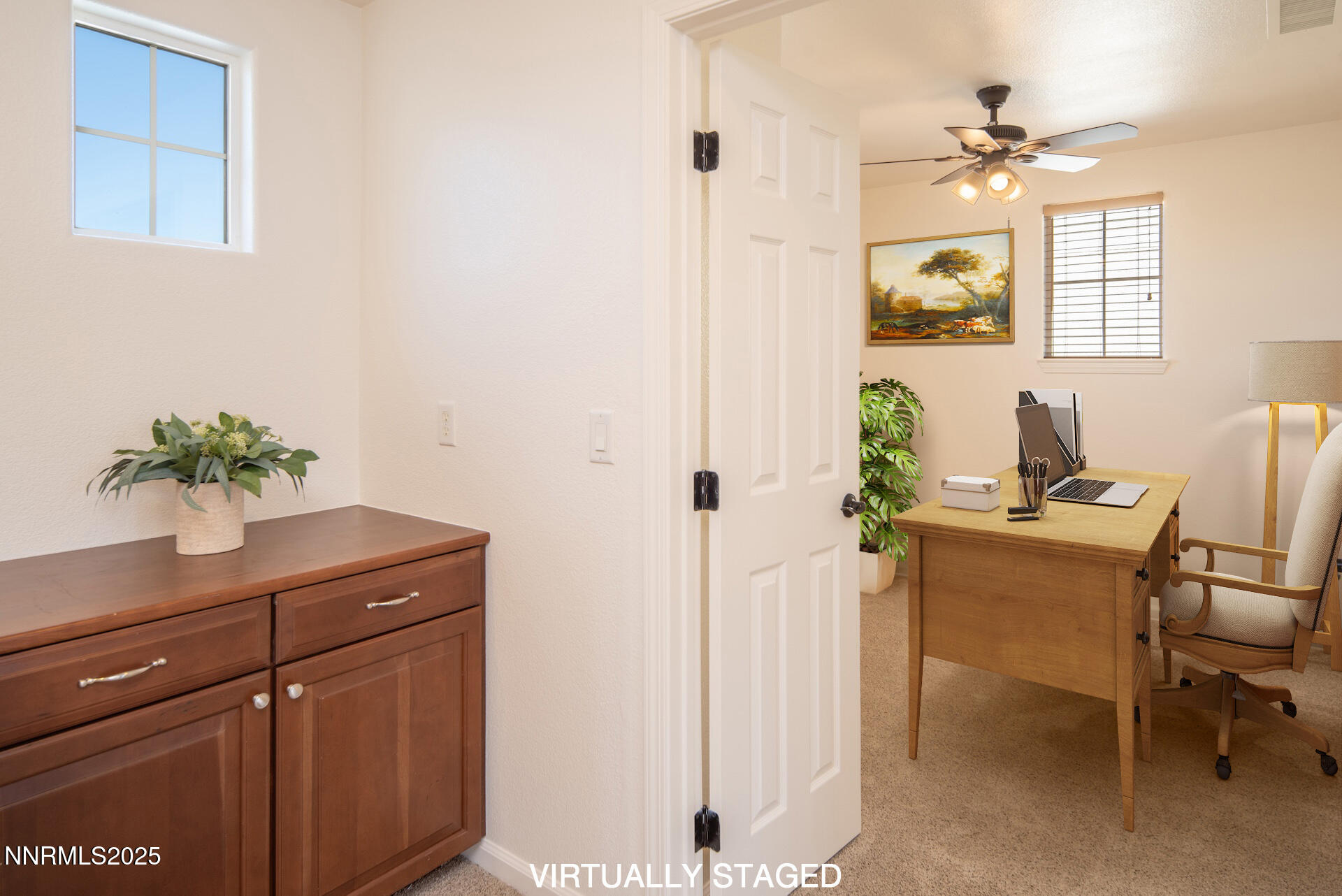 2085LongHollowDrHIGHRES34