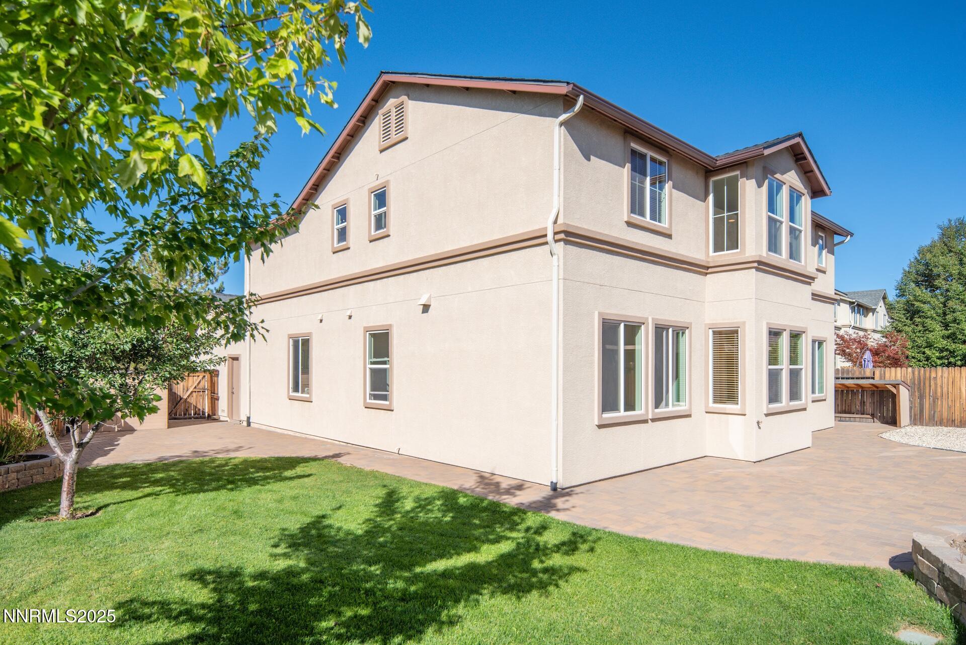 2085LongHollowDrSTANDARDRES44