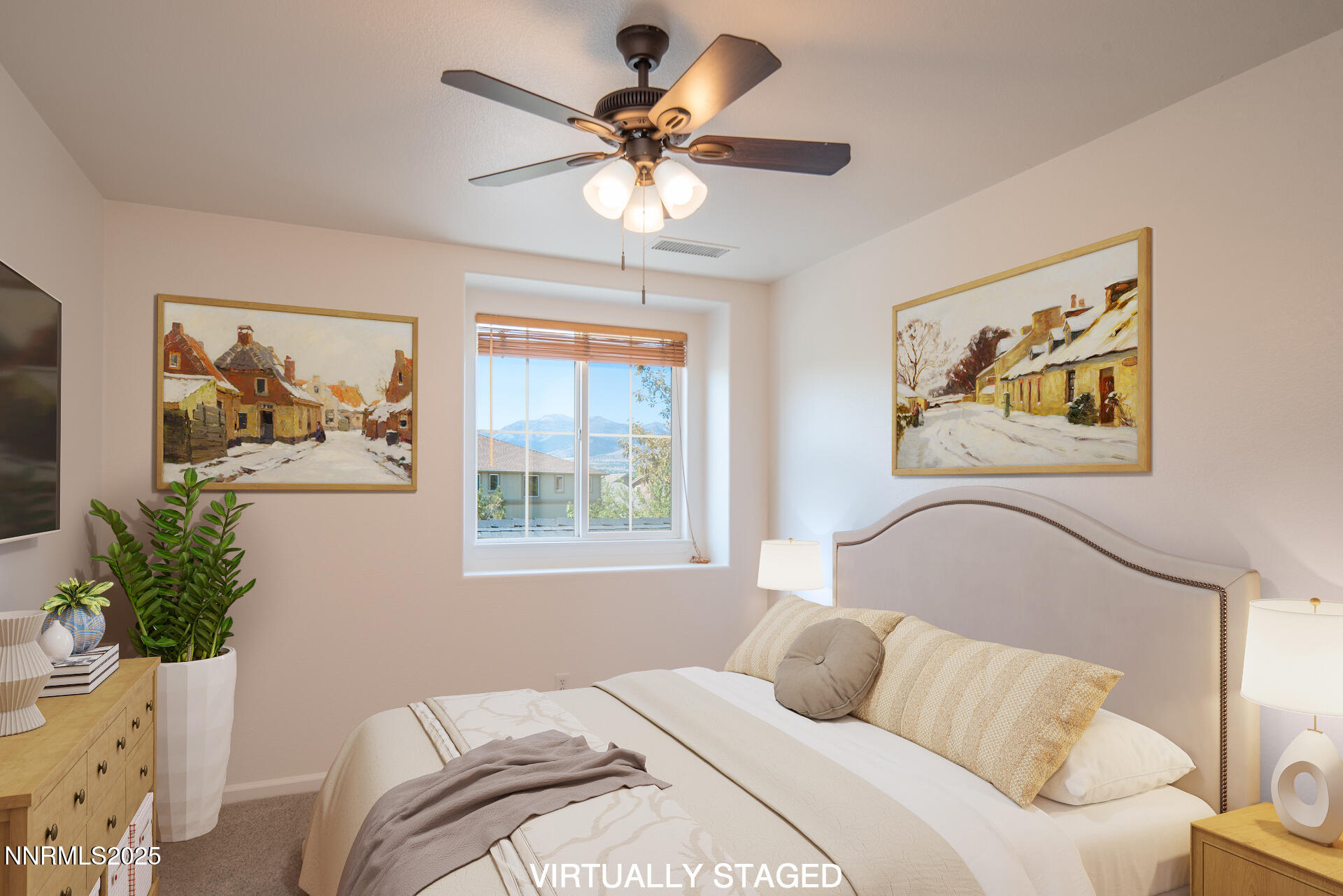 2085LongHollowDrHIGHRES36