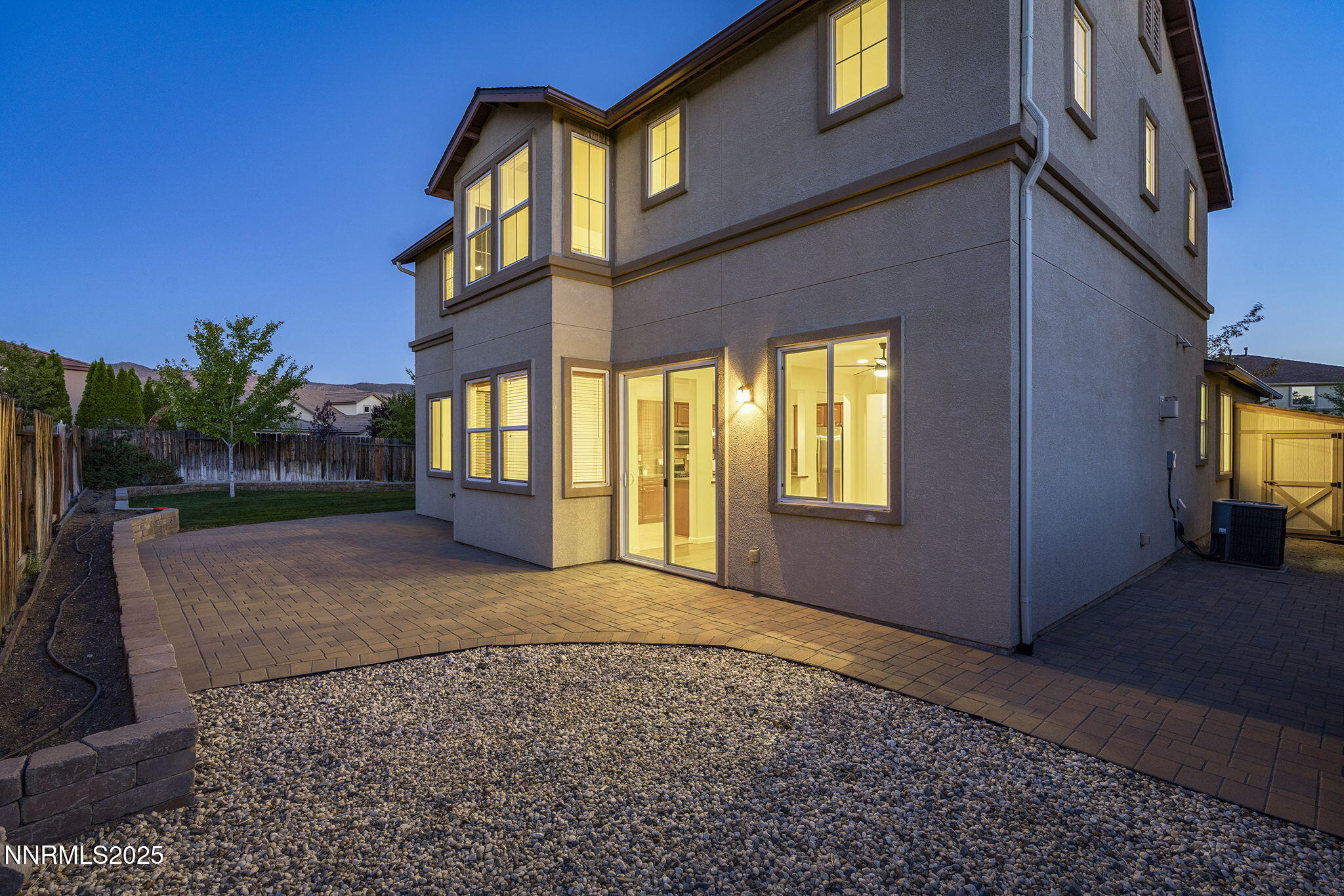 6-web-or-mls-_DSC3476