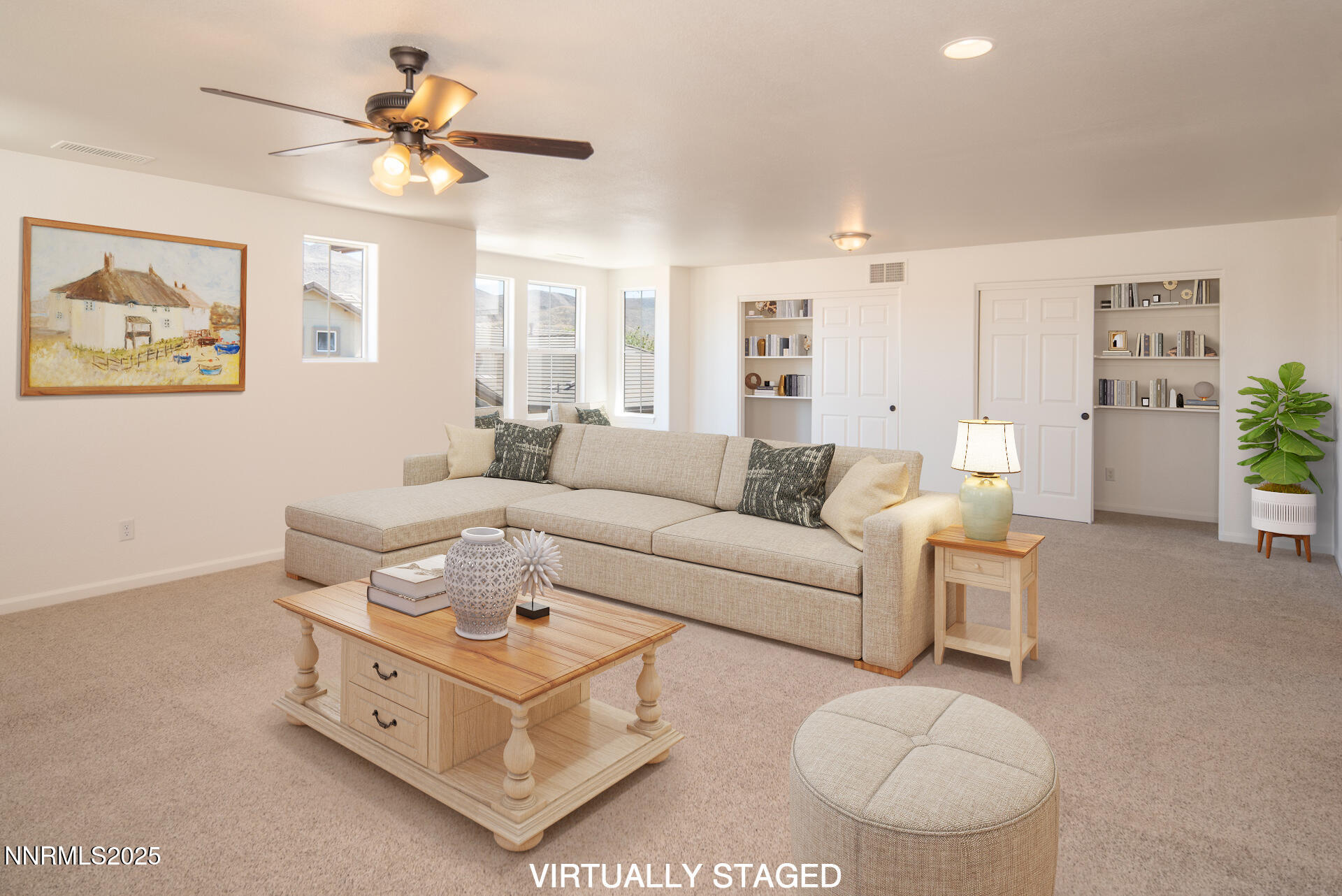 2085LongHollowDrHIGHRES32