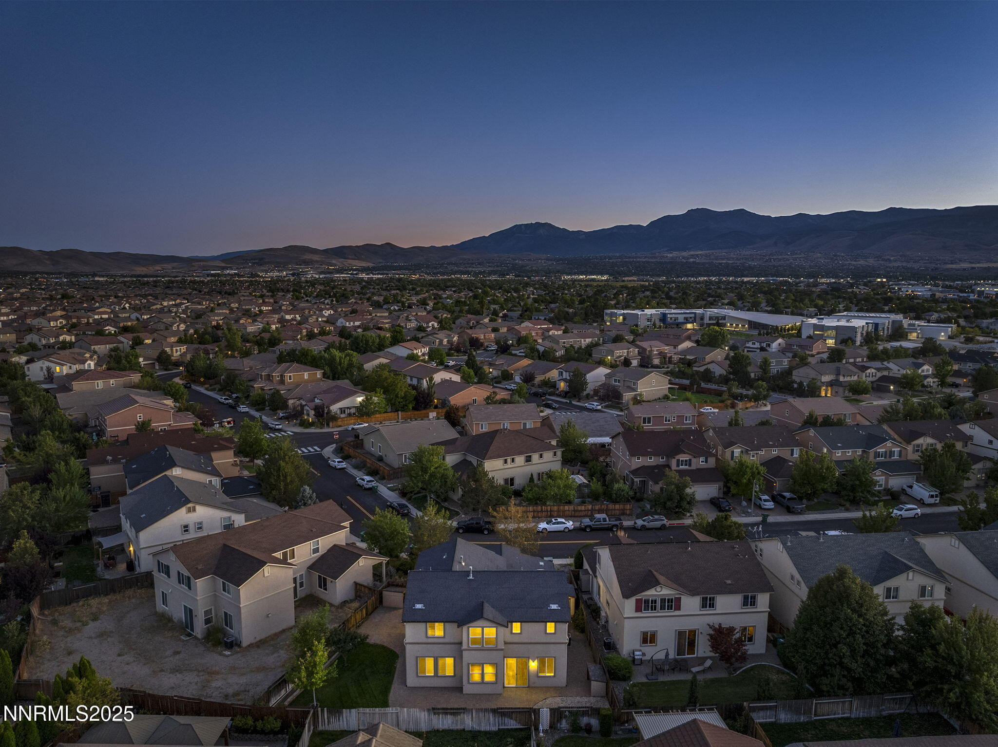 13-web-or-mls-DJI_20250804203129_0351_D