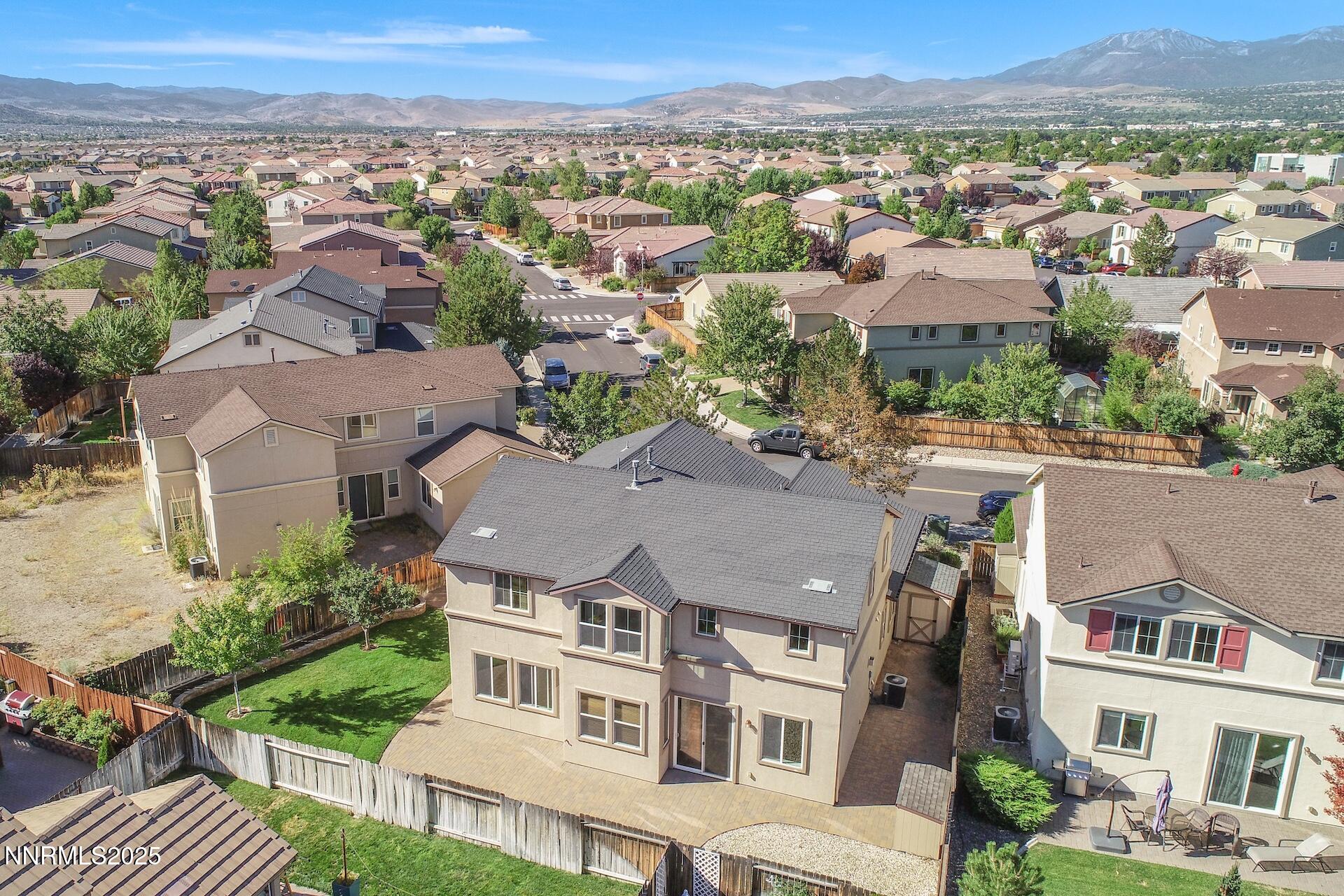 2085LongHollowDrSTANDARDRES61