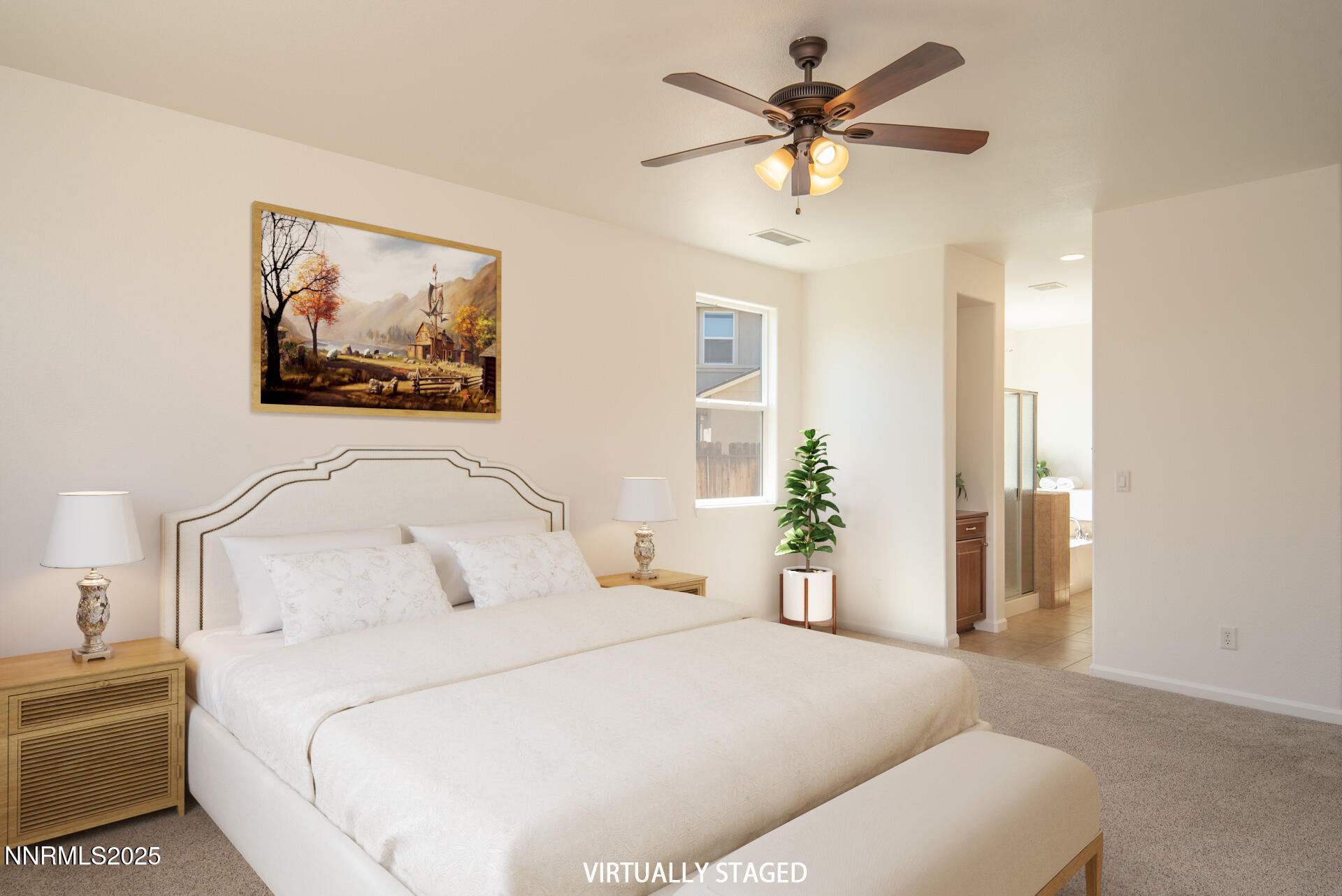 2085LongHollowDrHIGHRES26