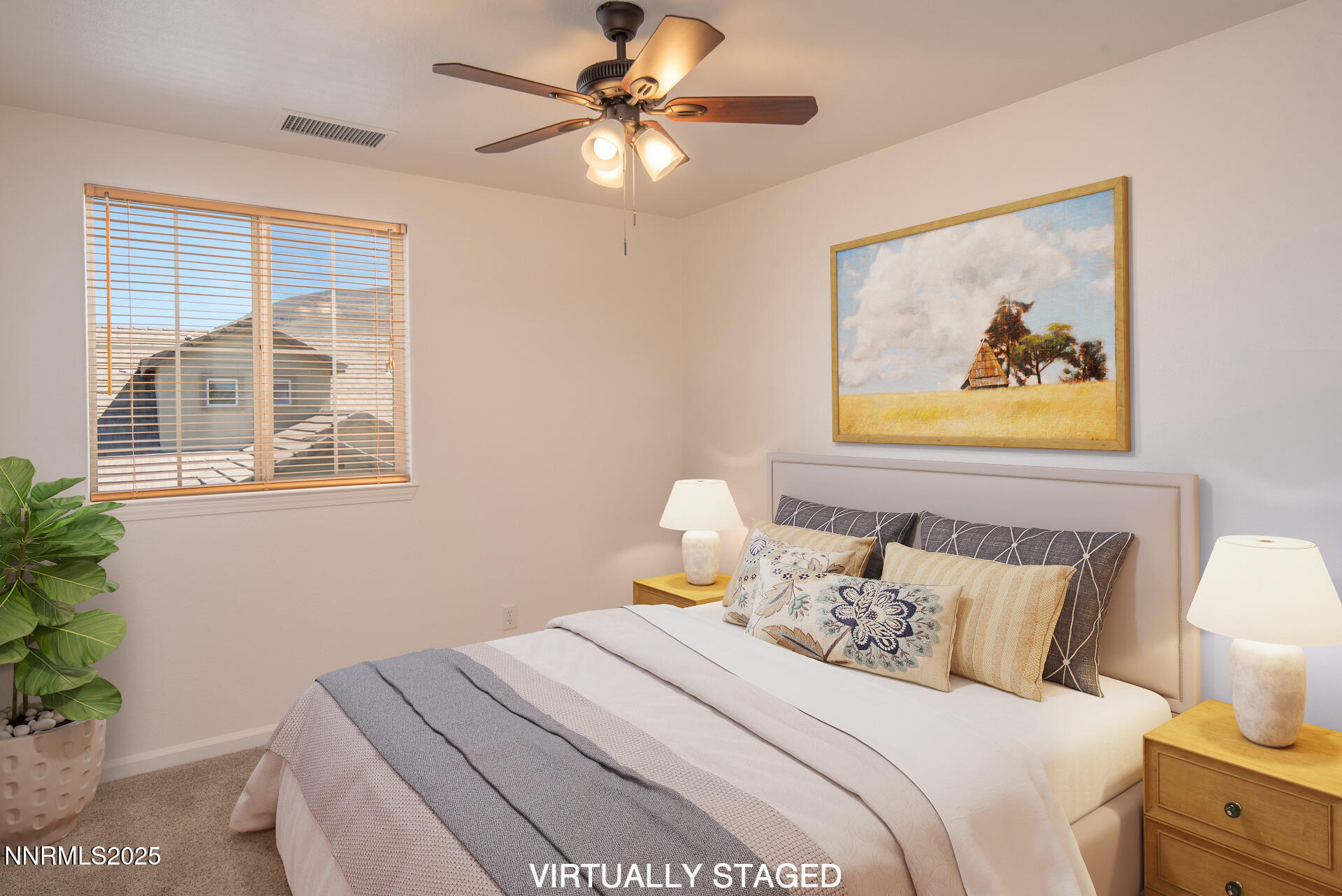 2085LongHollowDrHIGHRES39