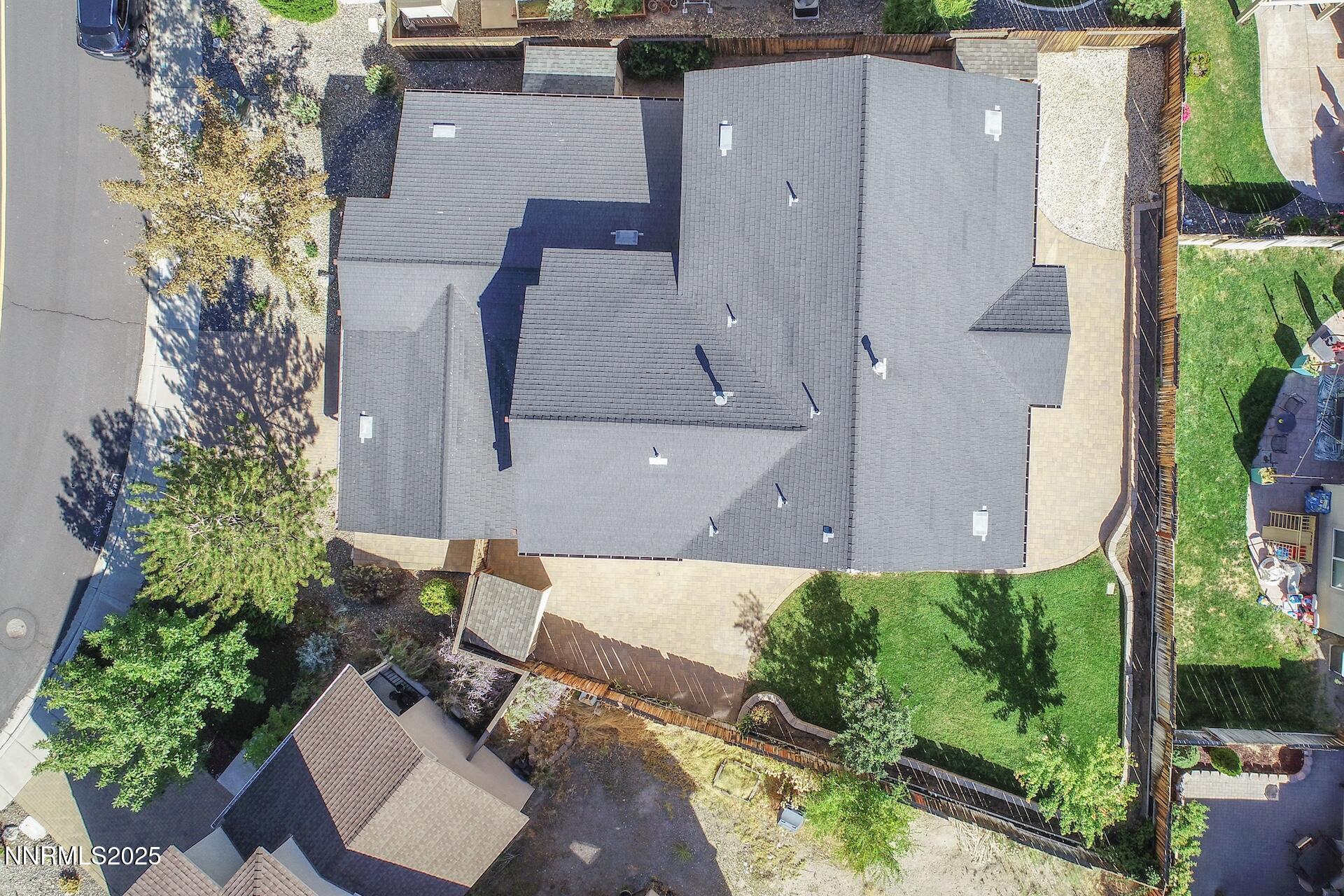 2085LongHollowDrSTANDARDRES62