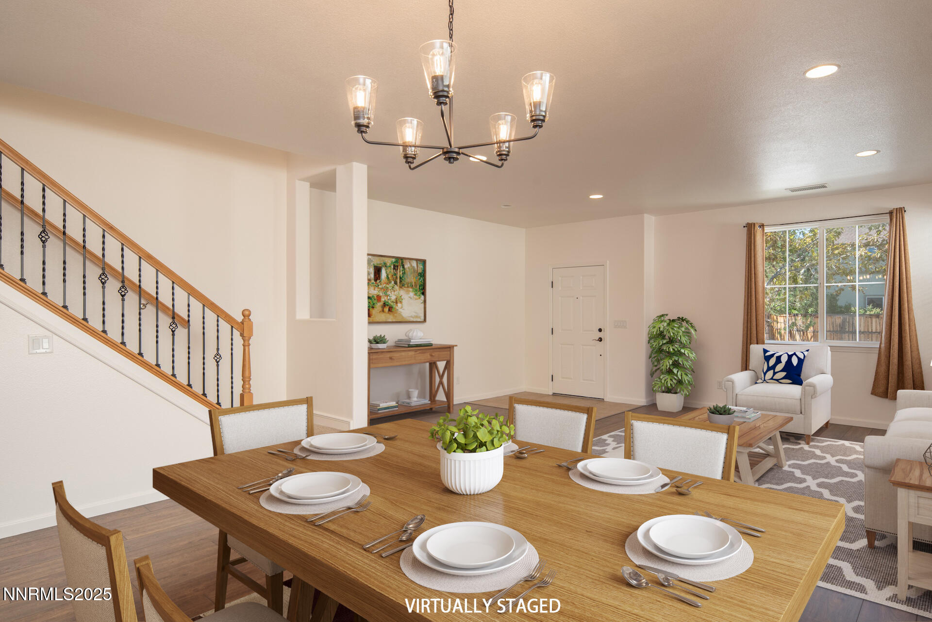 2085LongHollowDrHIGHRES17