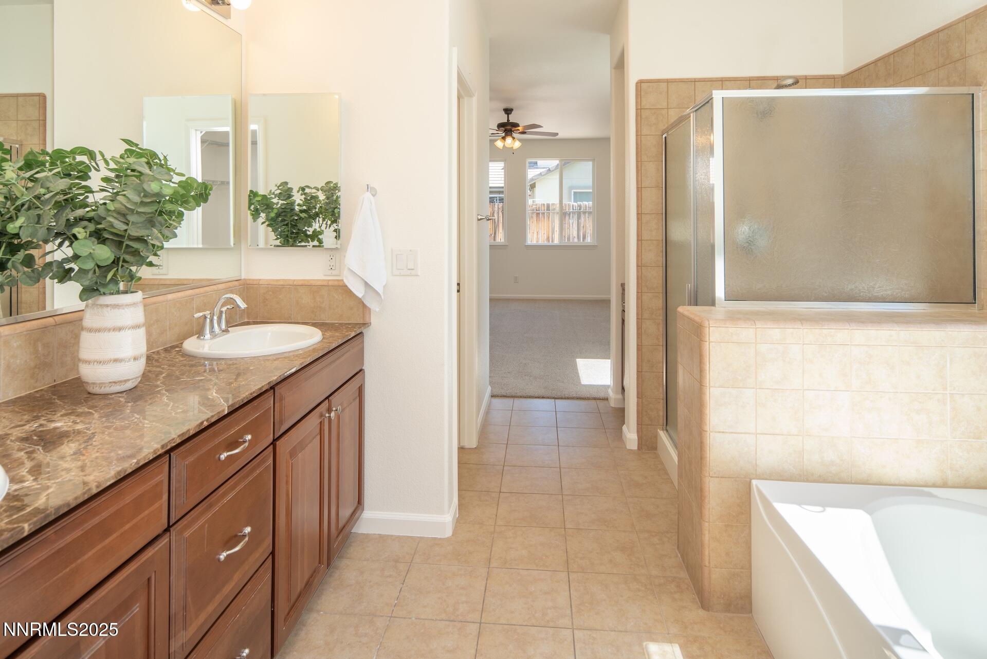 2085LongHollowDrSTANDARDRES27