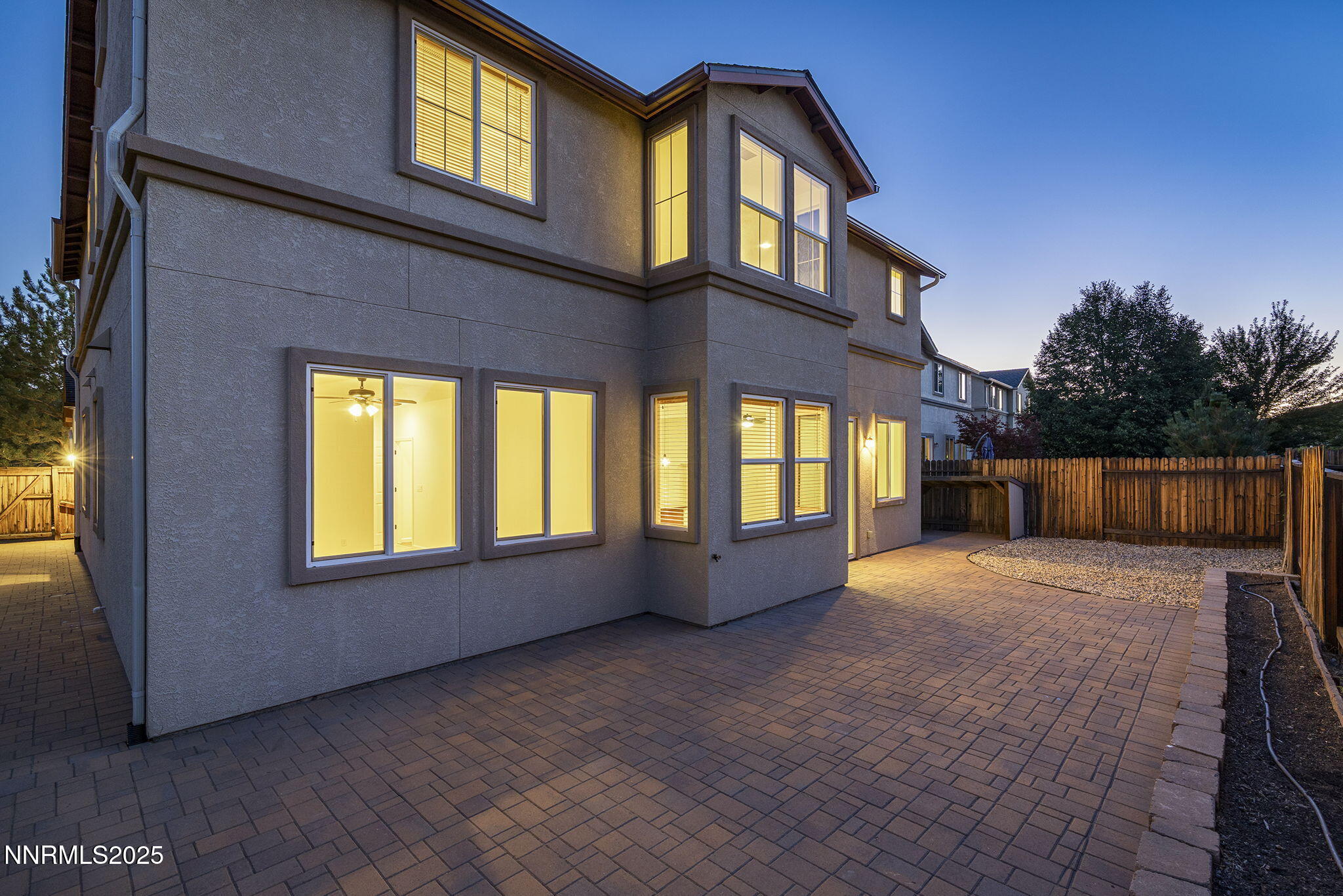 5-web-or-mls-_DSC3473