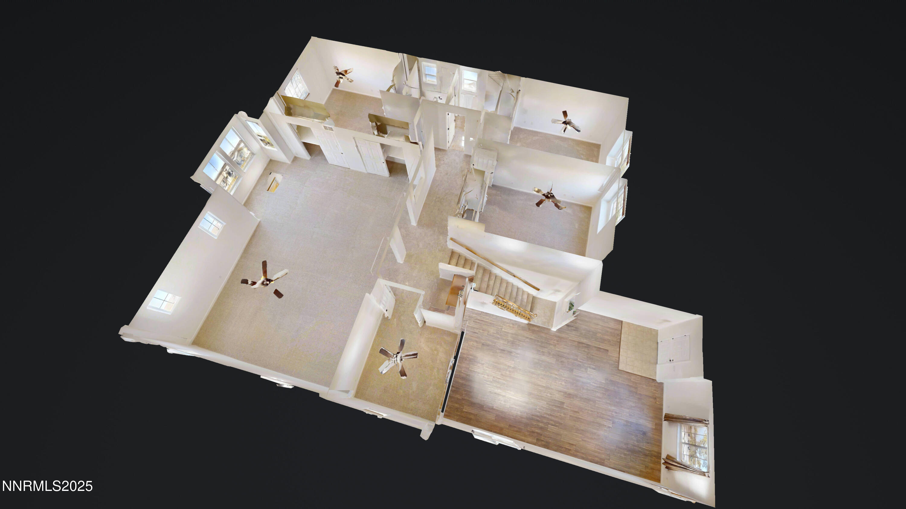 2085LongHollowDrSTANDARDRES68