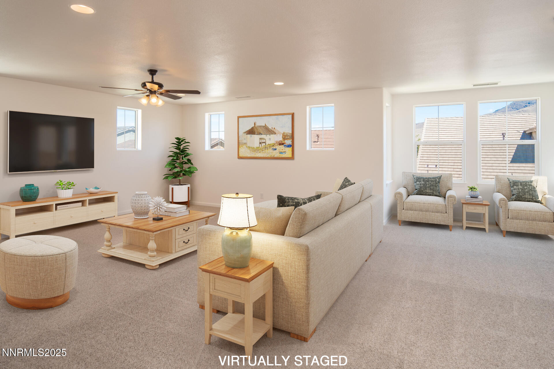 2085LongHollowDrHIGHRES31