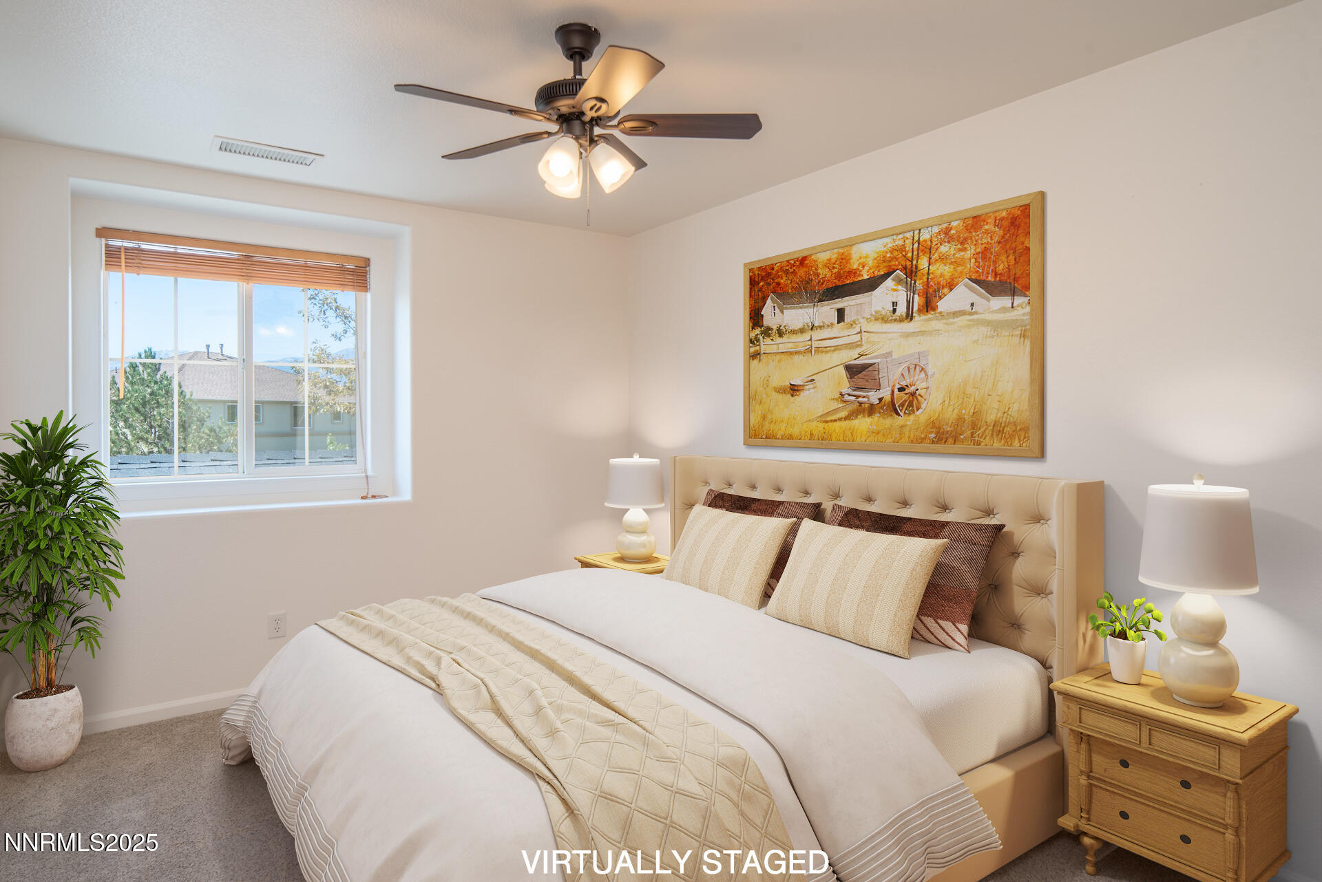 2085LongHollowDrHIGHRES35