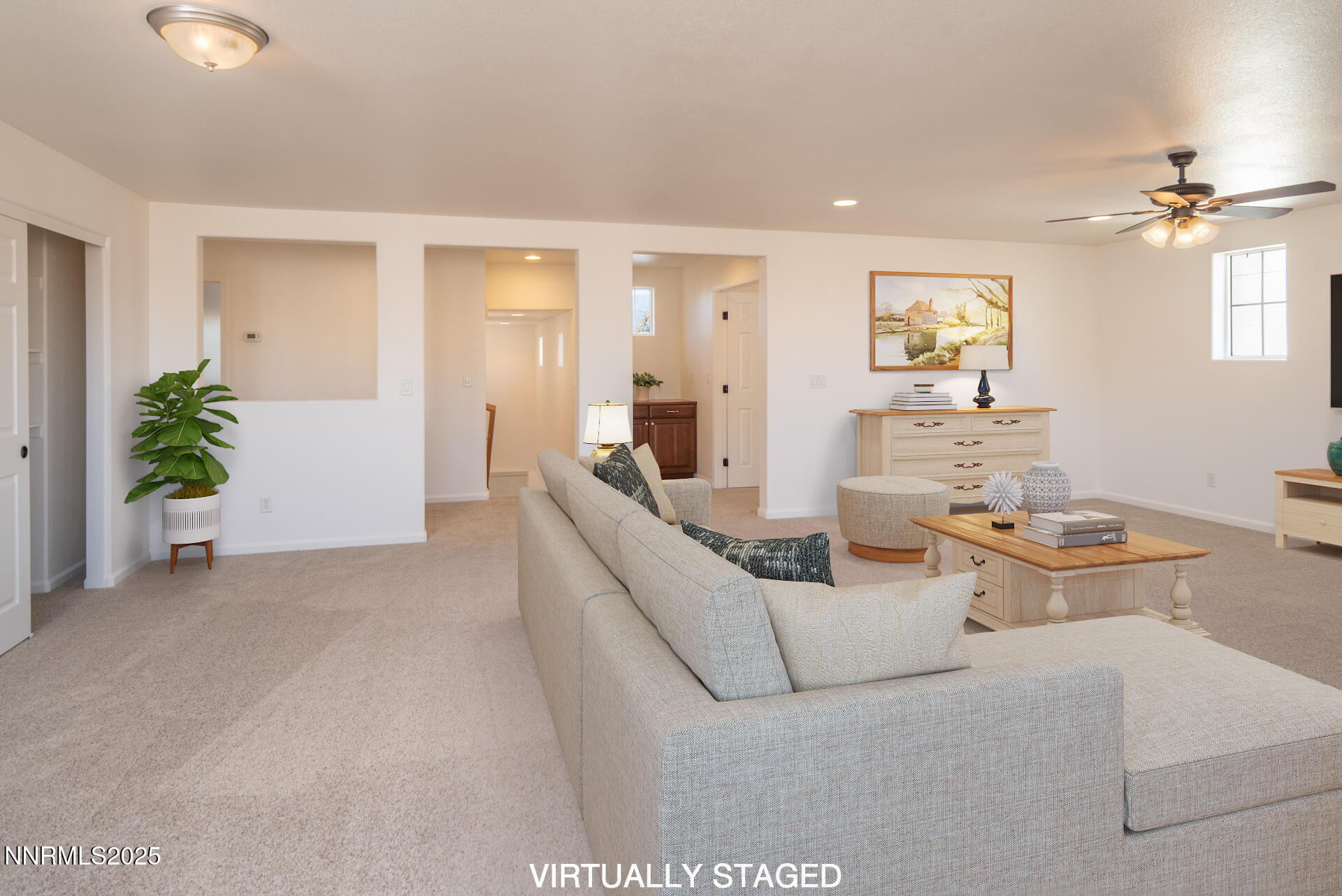 2085LongHollowDrHIGHRES33