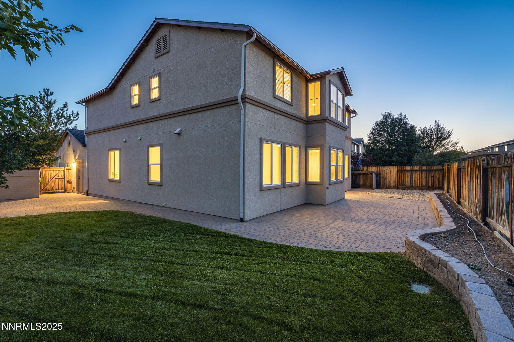 4-web-or-mls-_DSC3470