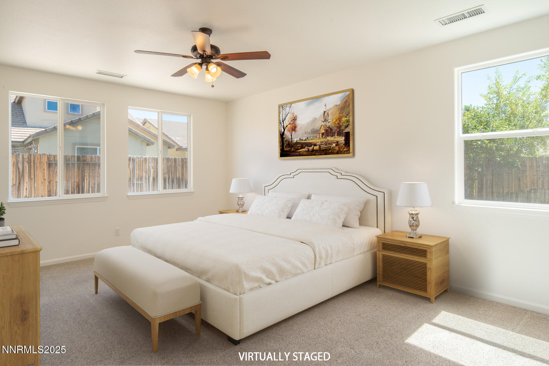 2085LongHollowDrHIGHRES25