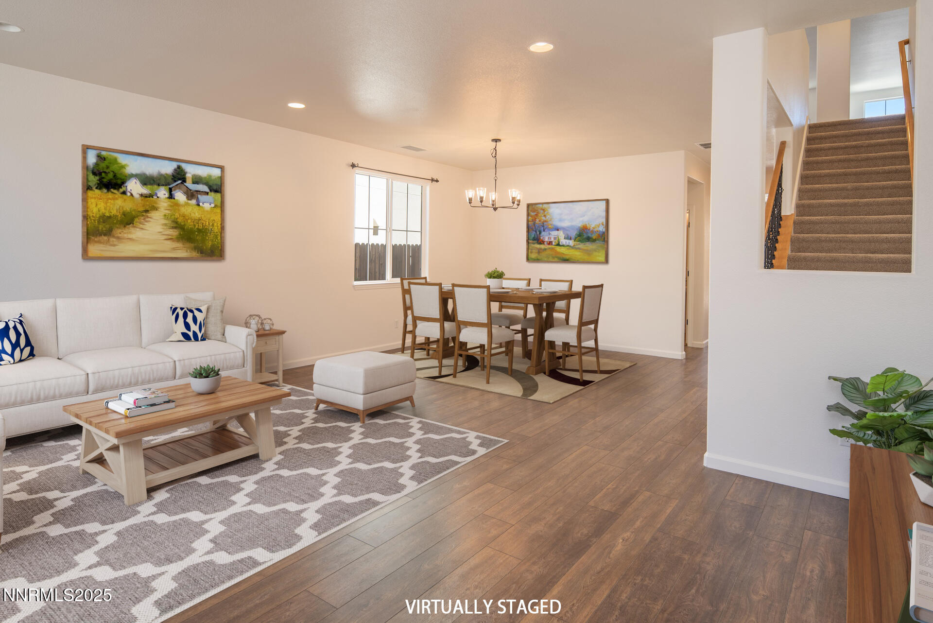 2085LongHollowDrHIGHRES15